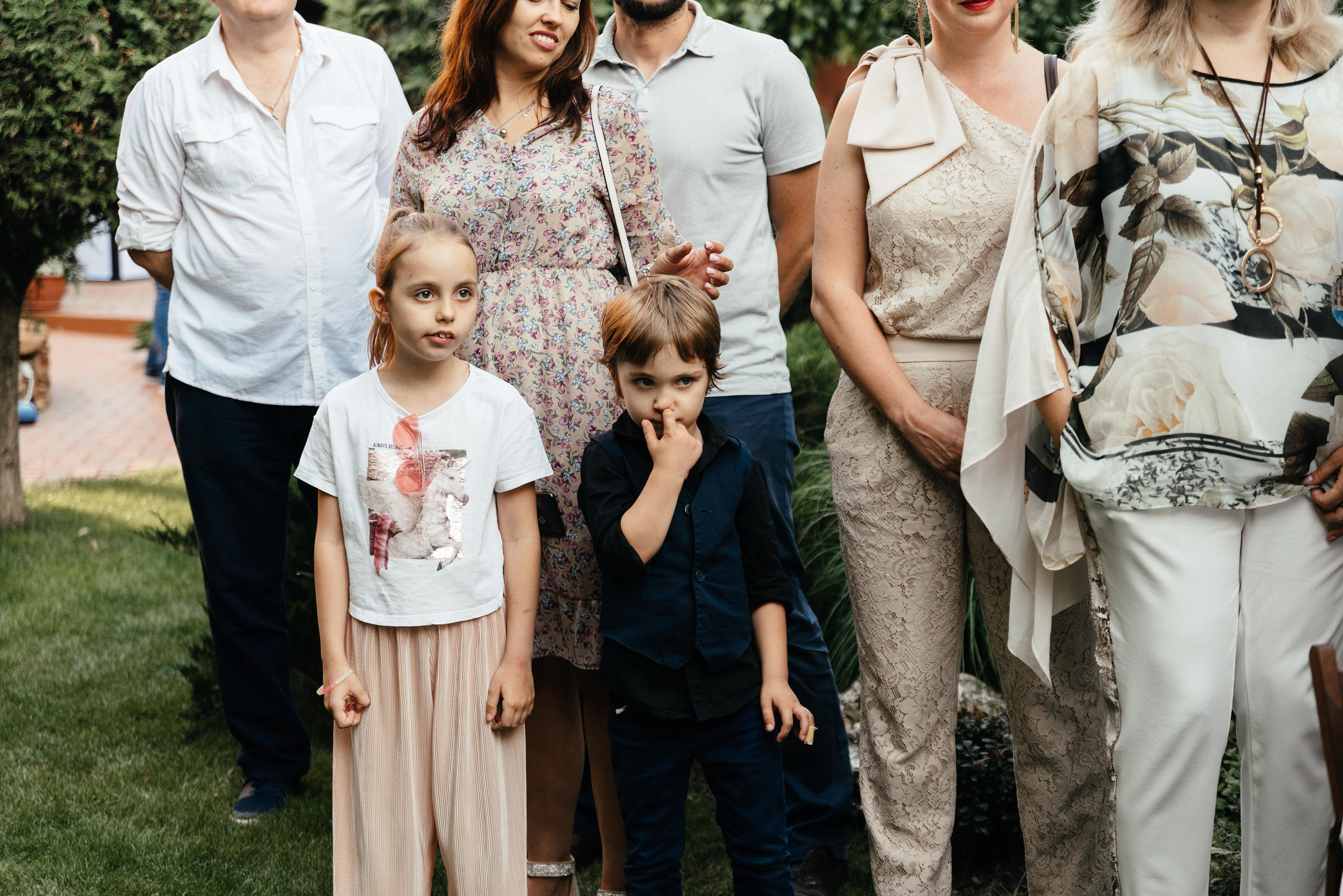 Wedding and family photographer in Dubai Vasilii Albul