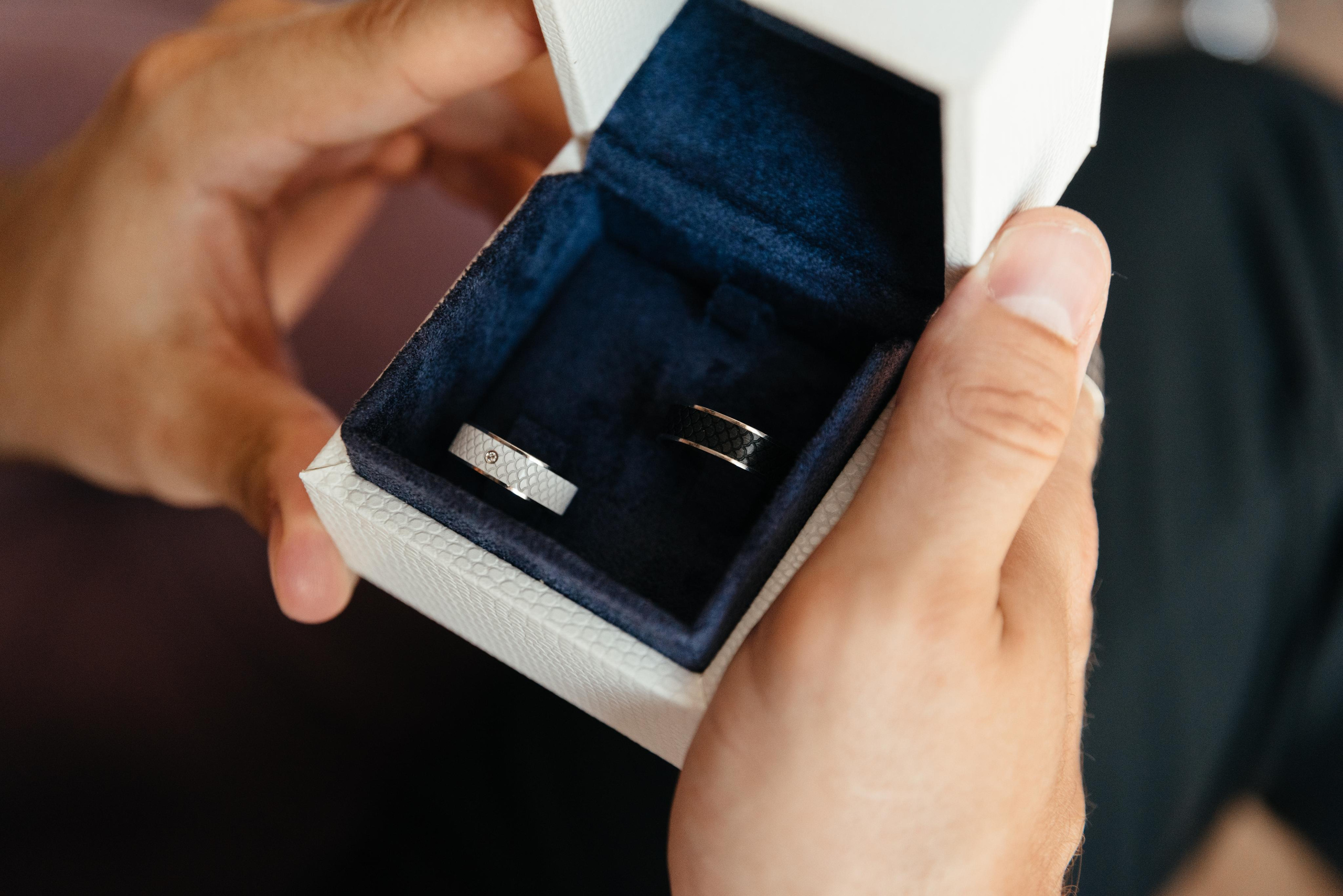 Wedding and family photographer in Dubai Vasilii Albul