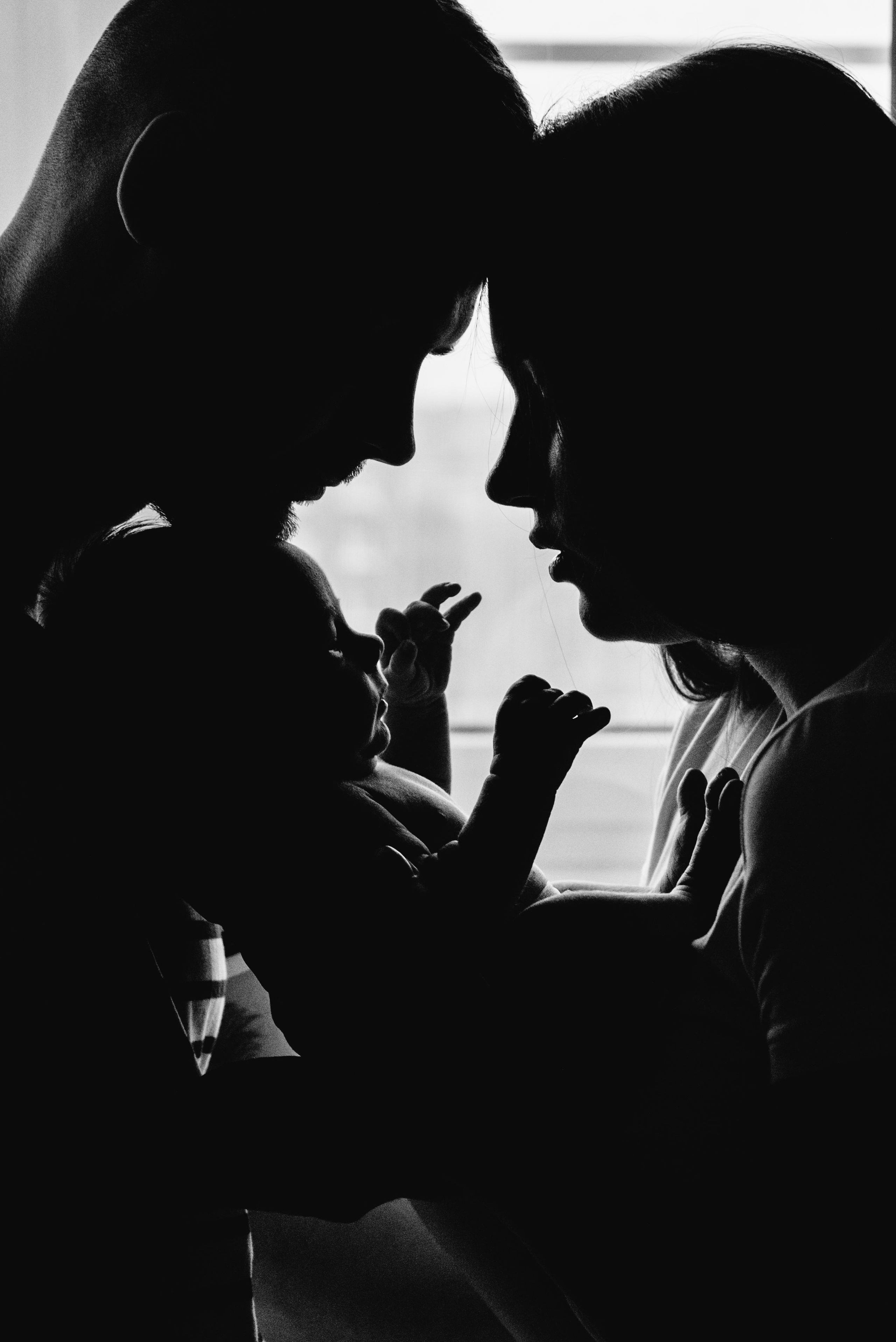 Wedding and family photographer in Dubai Vasilii Albul