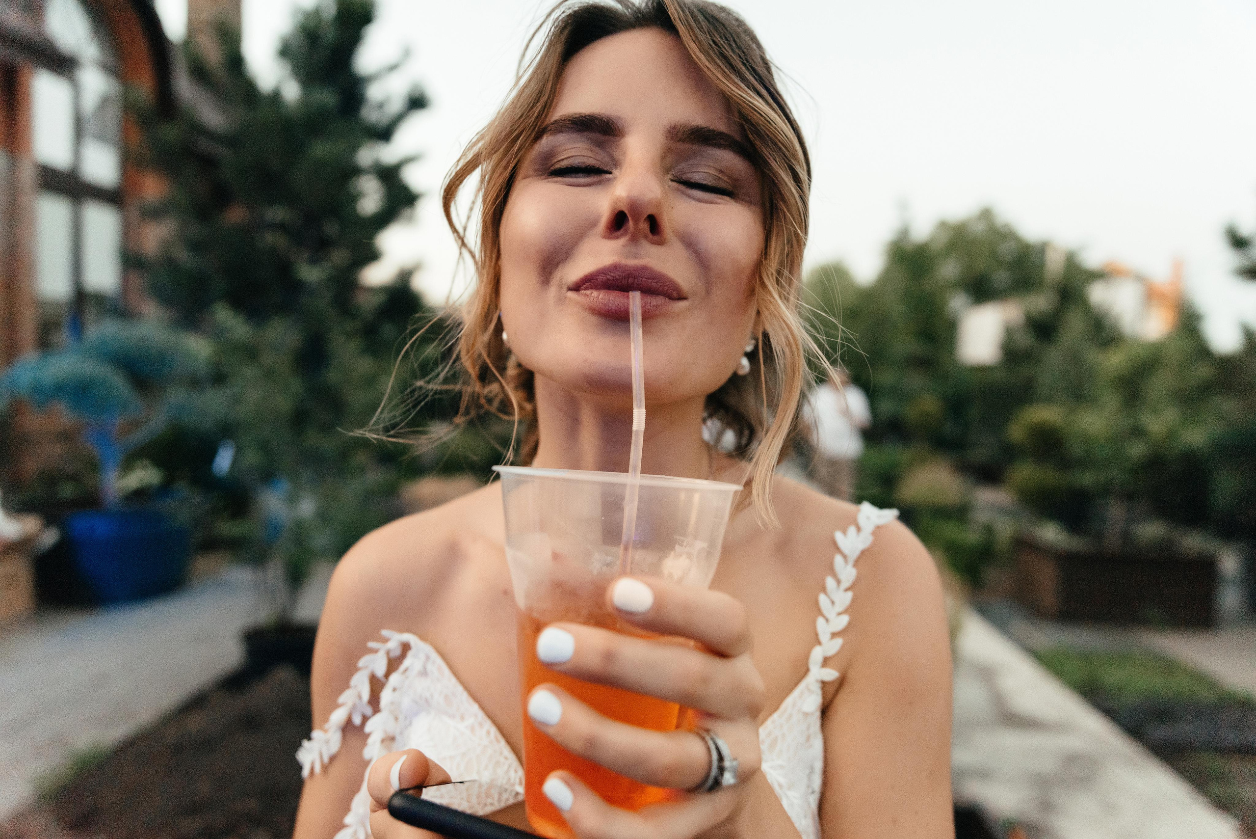 Wedding and family photographer in Dubai Vasilii Albul