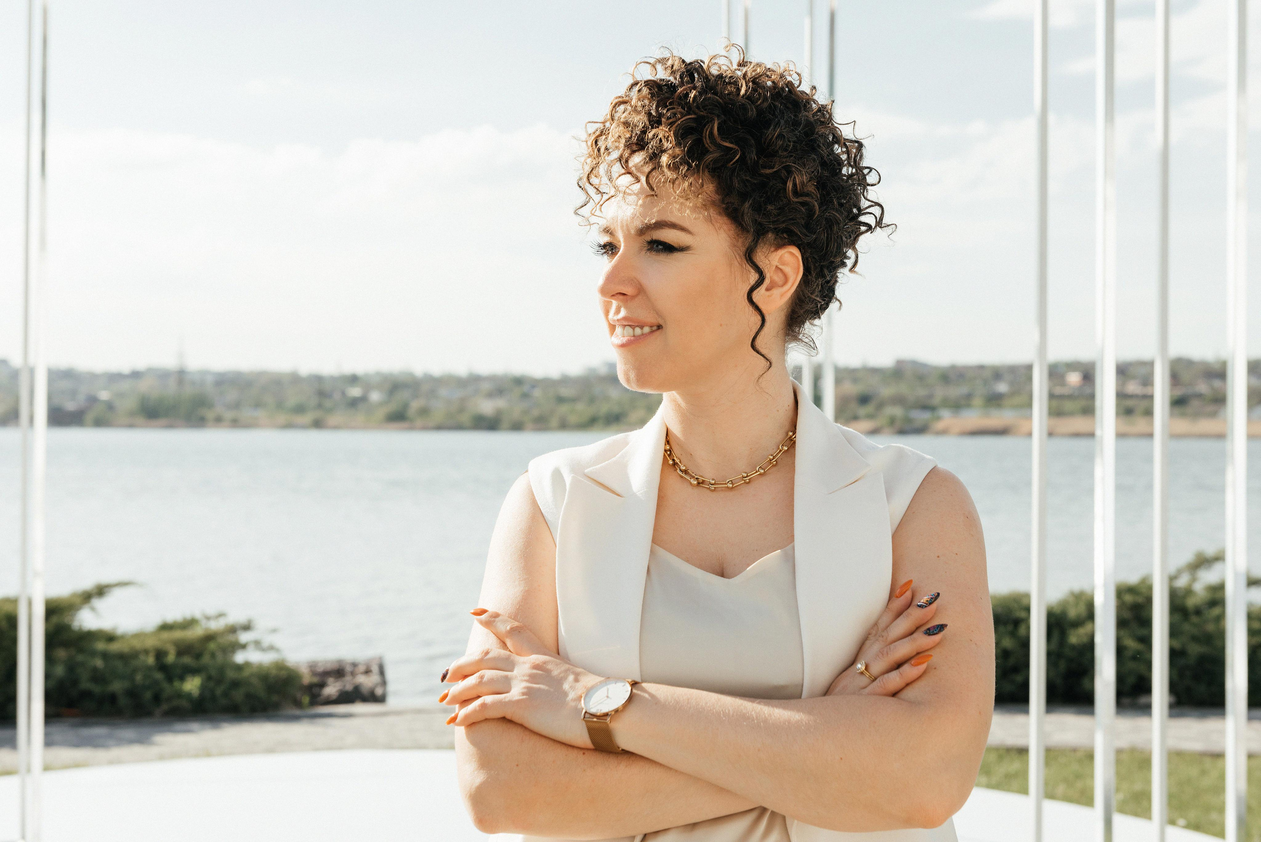 Wedding and family photographer in Dubai Vasilii Albul