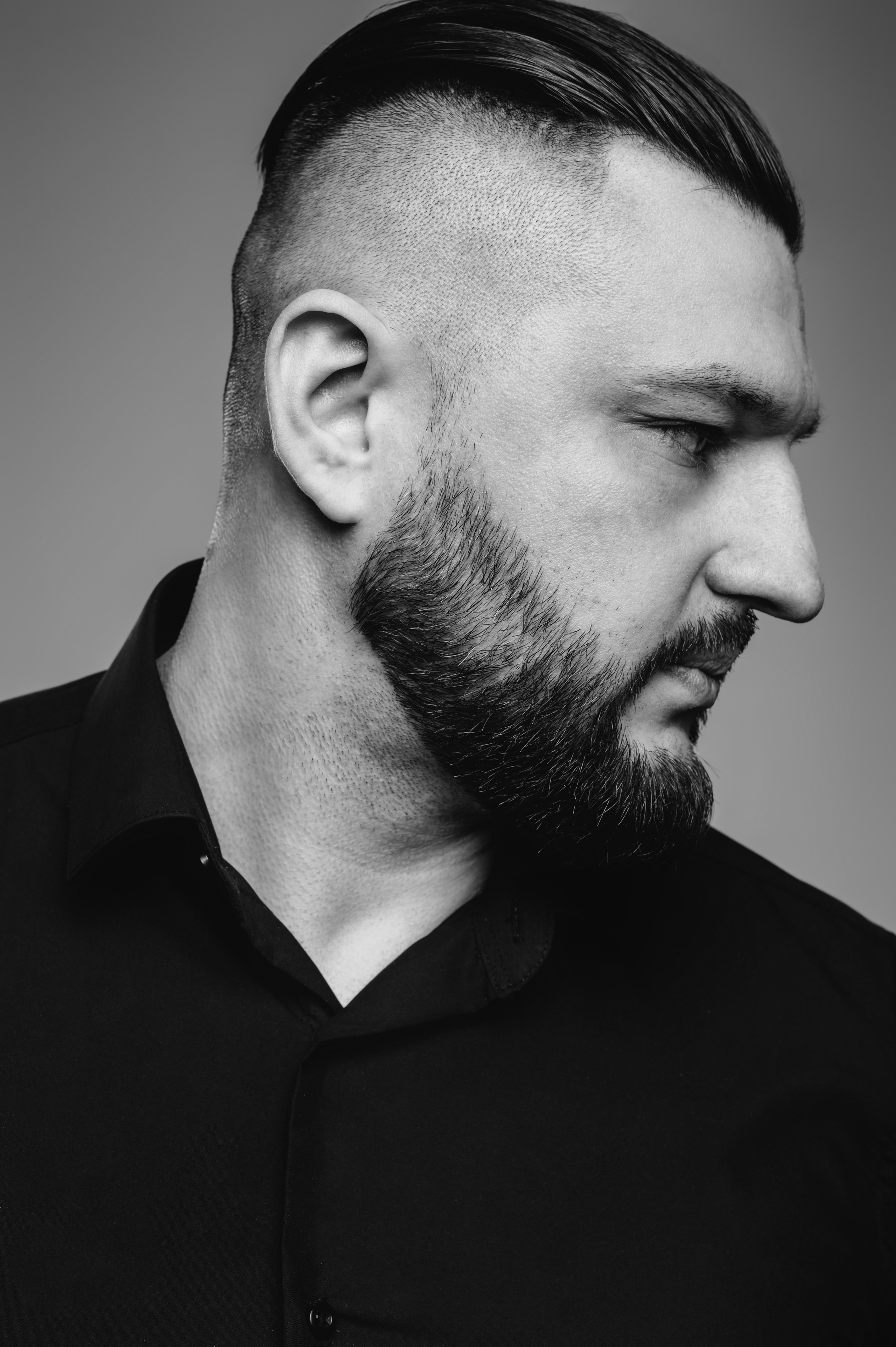 Wedding and family photographer in Dubai Vasilii Albul