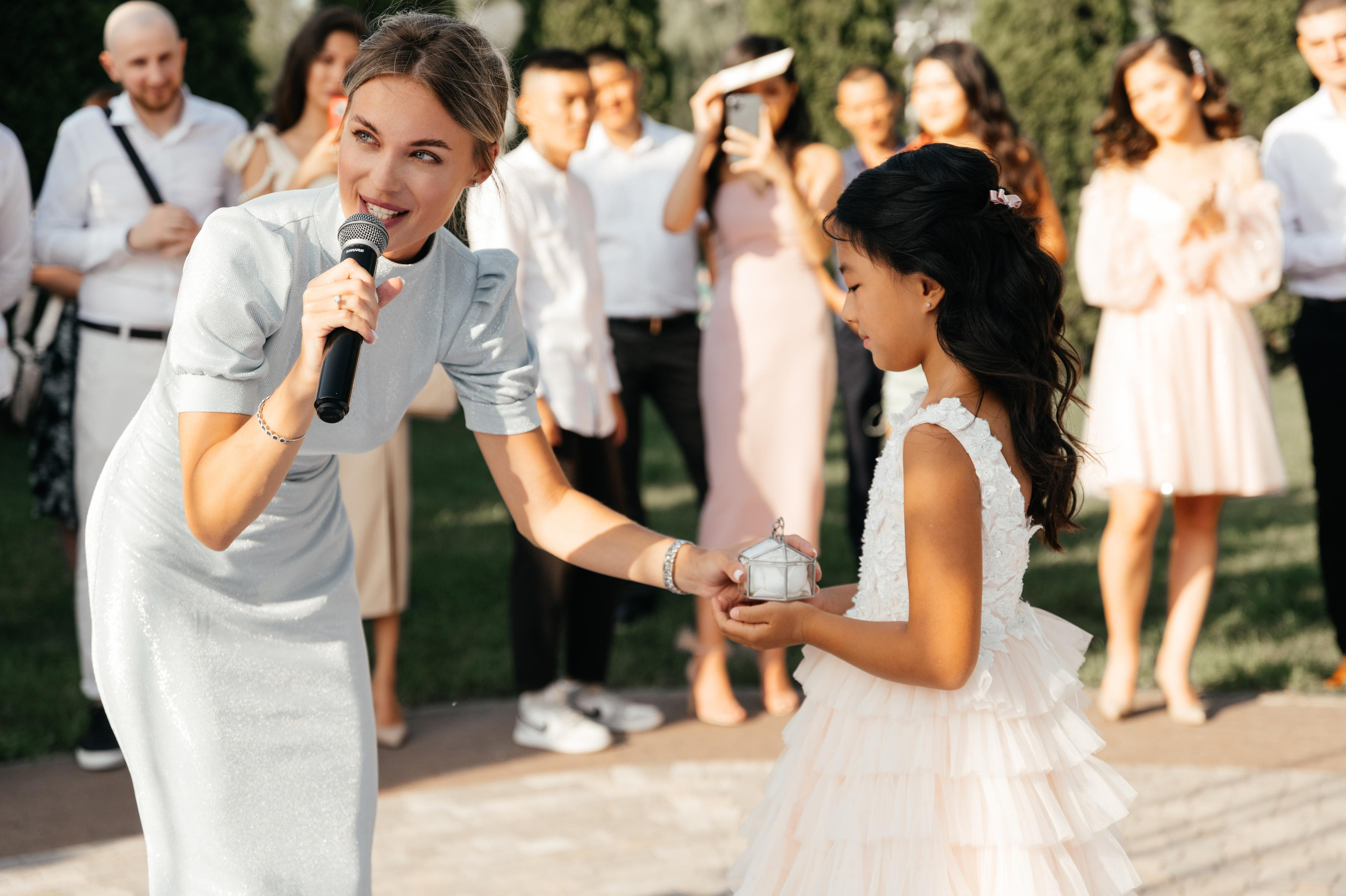 Wedding and family photographer in Dubai Vasilii Albul