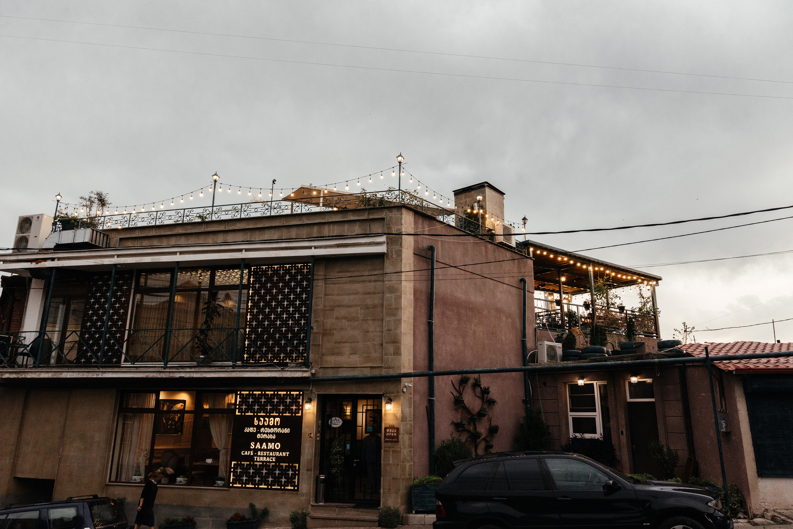 Wedding and family photographer in Dubai Vasilii Albul