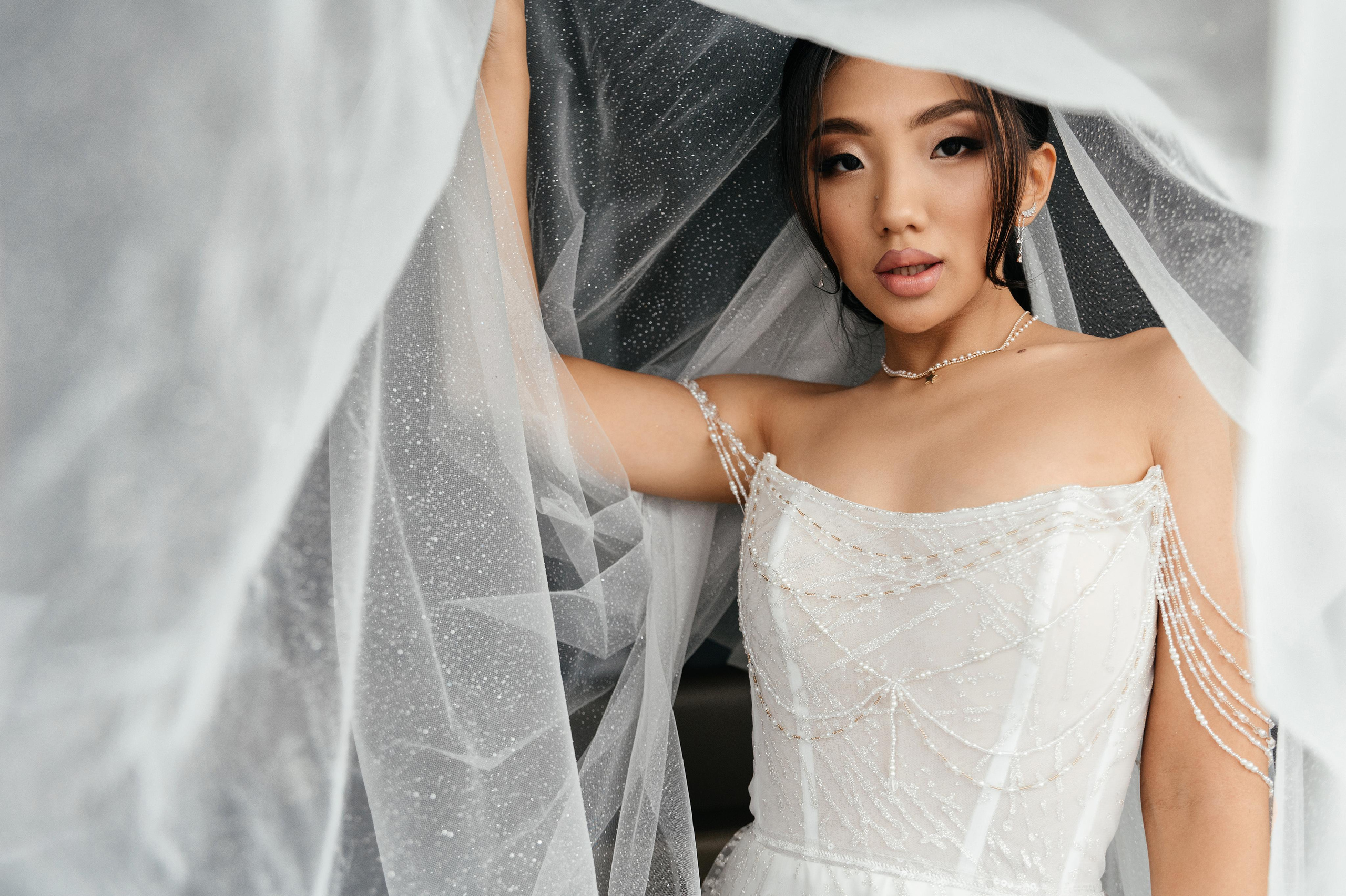 Wedding and family photographer in Dubai Vasilii Albul