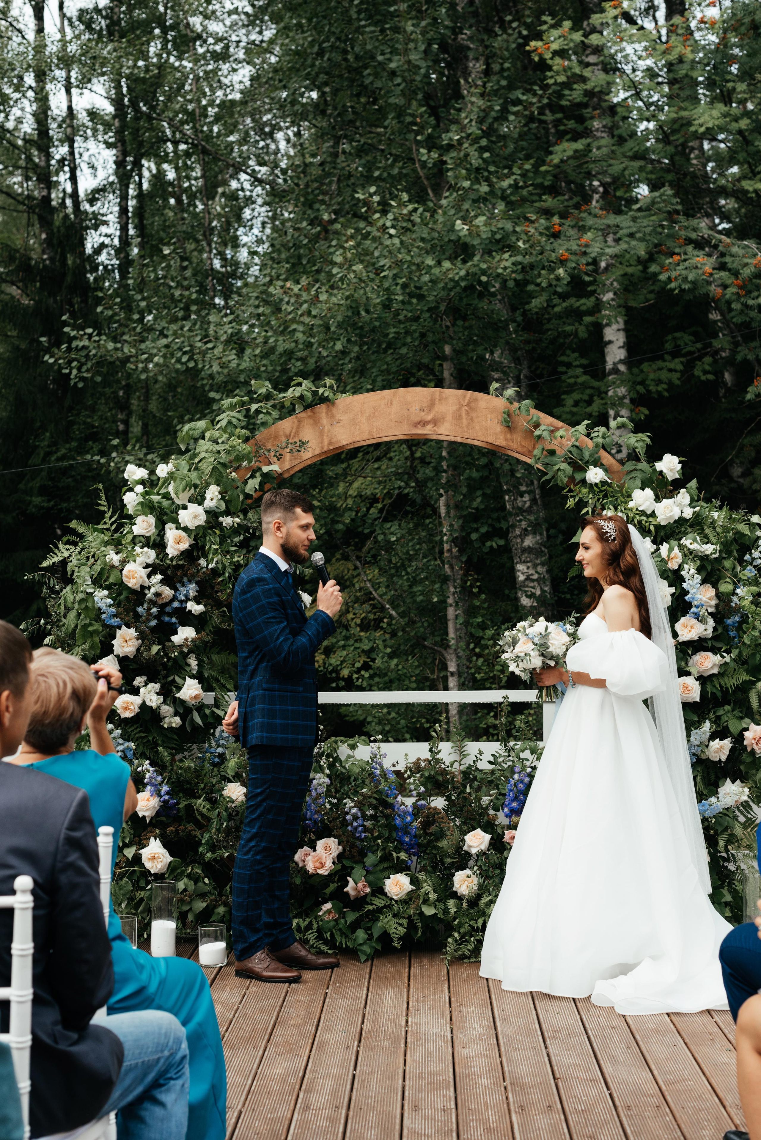 Wedding and family photographer in Dubai Vasilii Albul