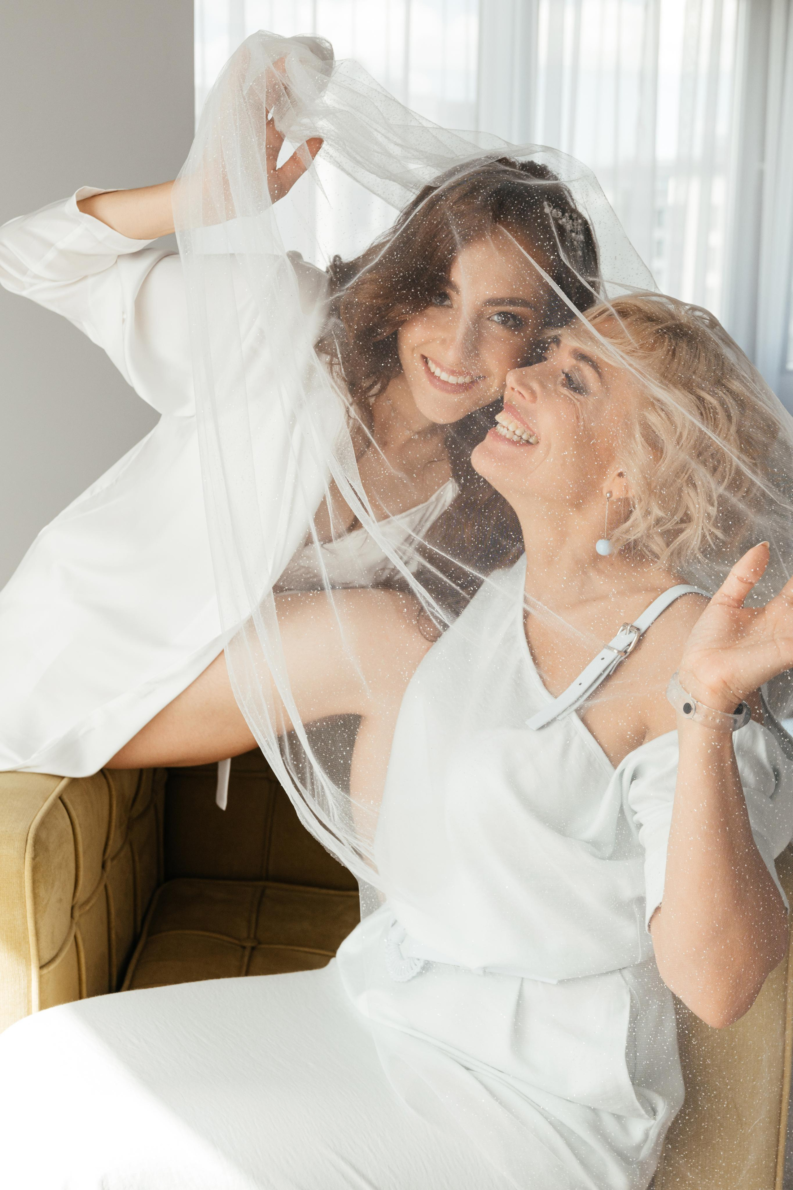 Wedding and family photographer in Dubai Vasilii Albul