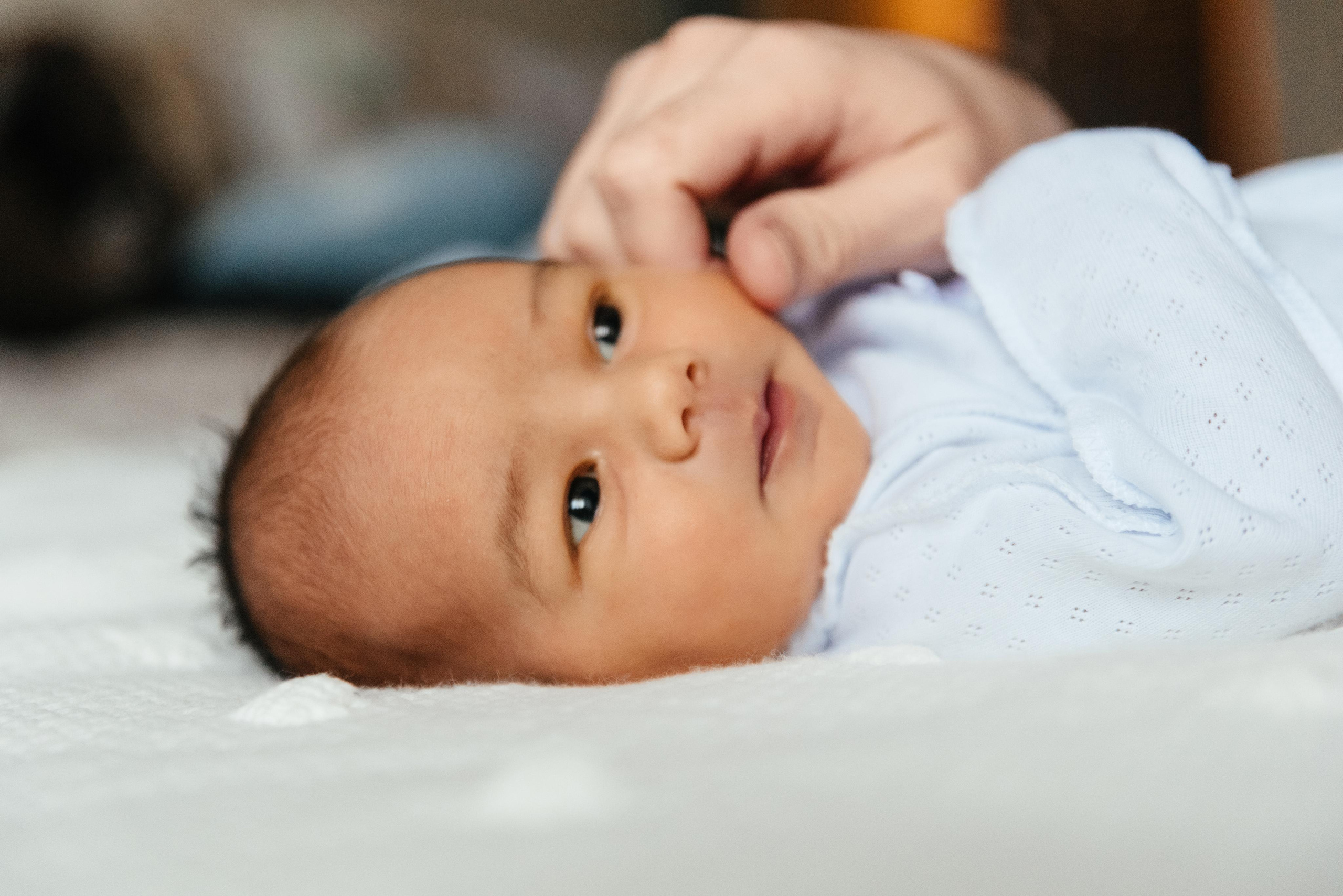 Wedding and family photographer in Dubai Vasilii Albul