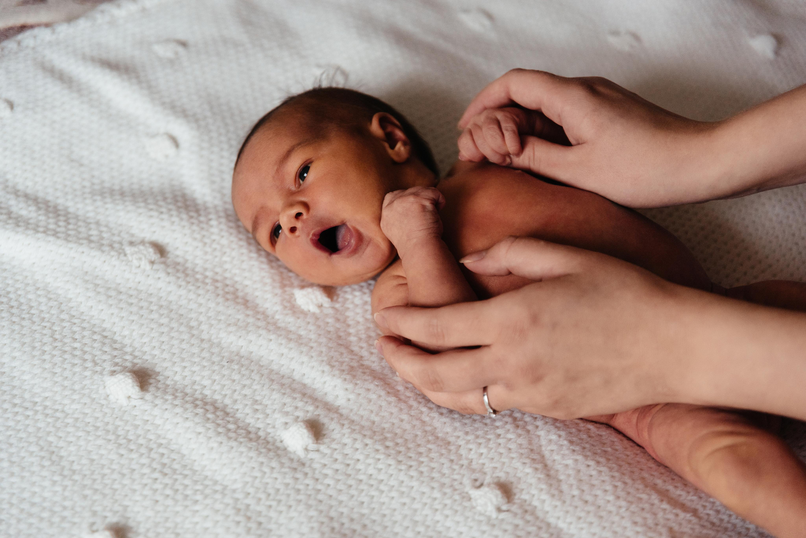 Wedding and family photographer in Dubai Vasilii Albul