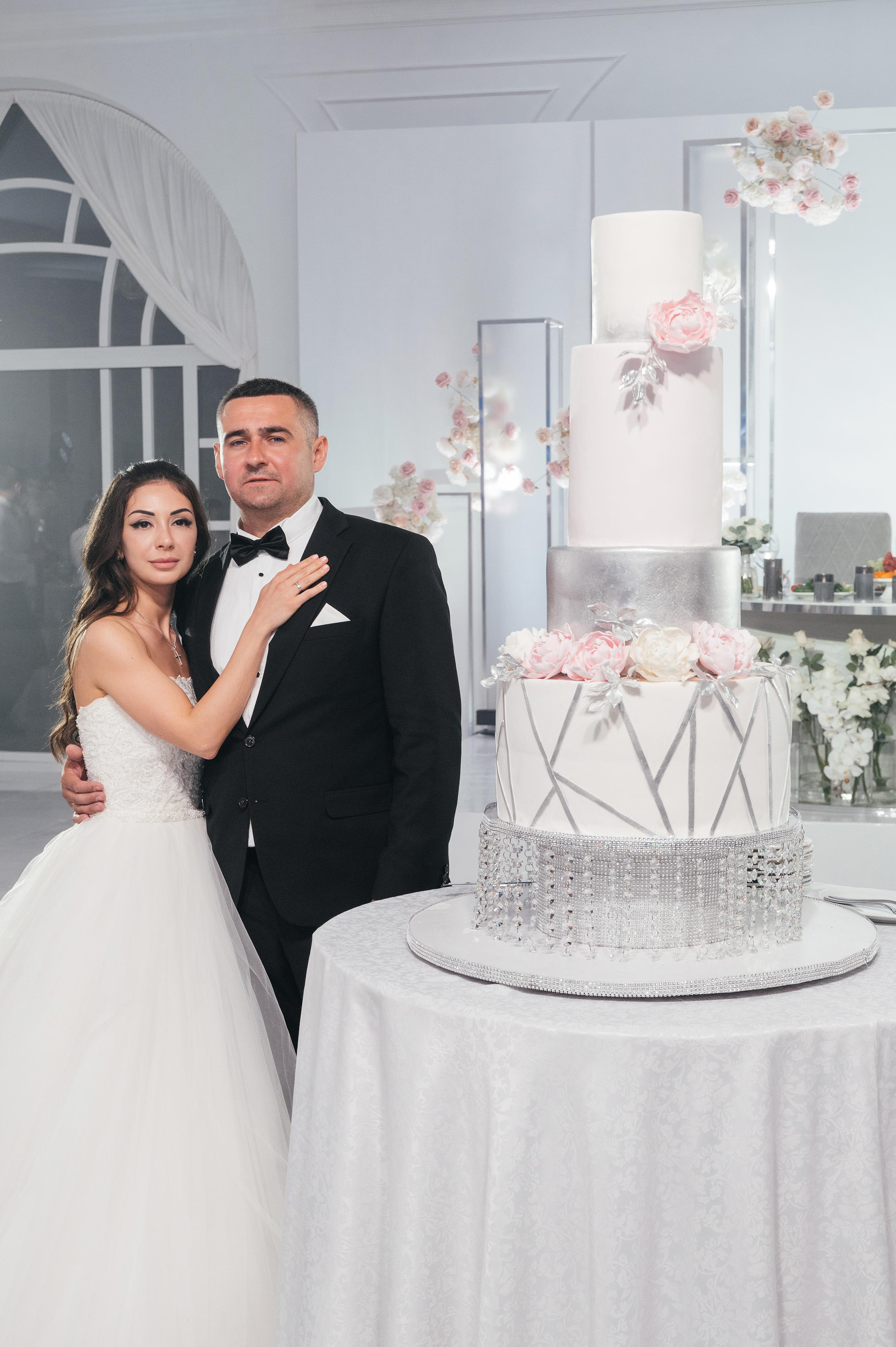 Wedding and family photographer in Dubai Vasilii Albul