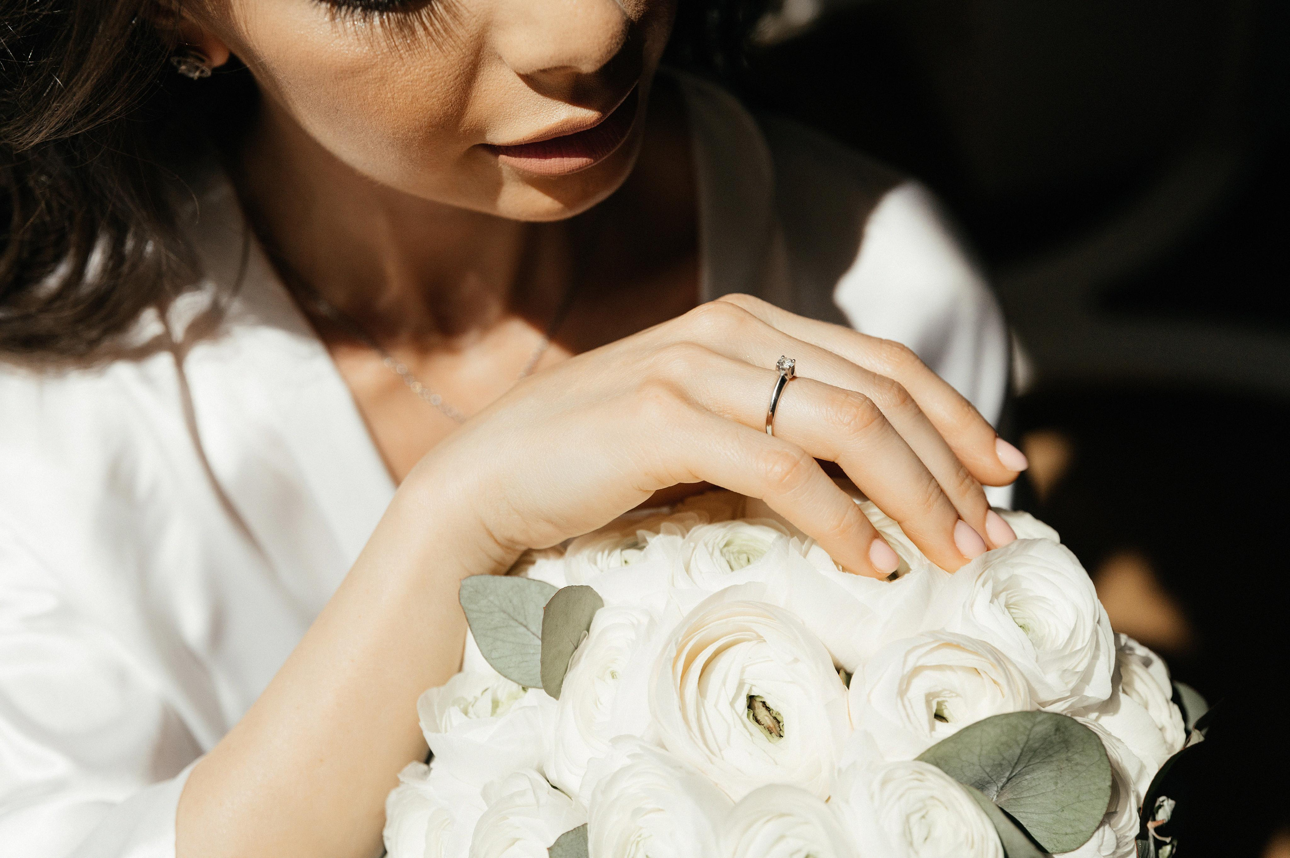 Wedding and family photographer in Dubai Vasilii Albul