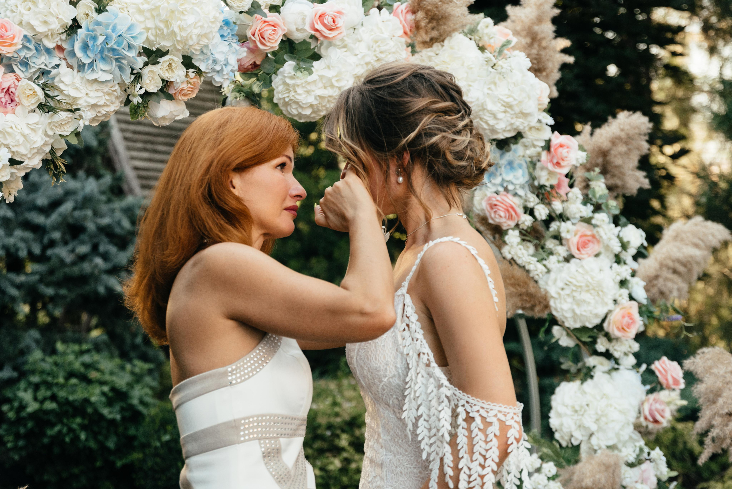 Wedding and family photographer in Dubai Vasilii Albul