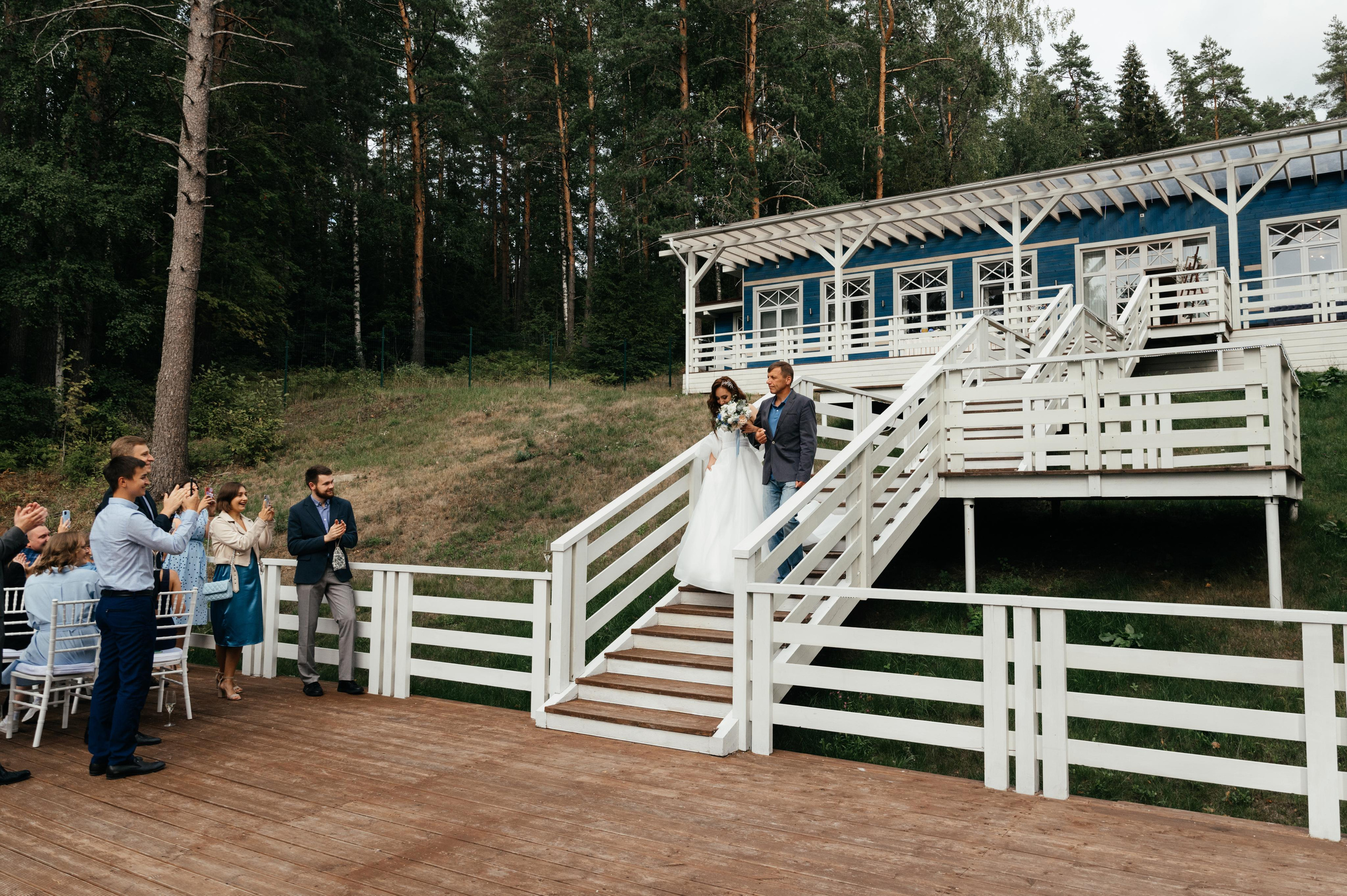 Wedding and family photographer in Dubai Vasilii Albul