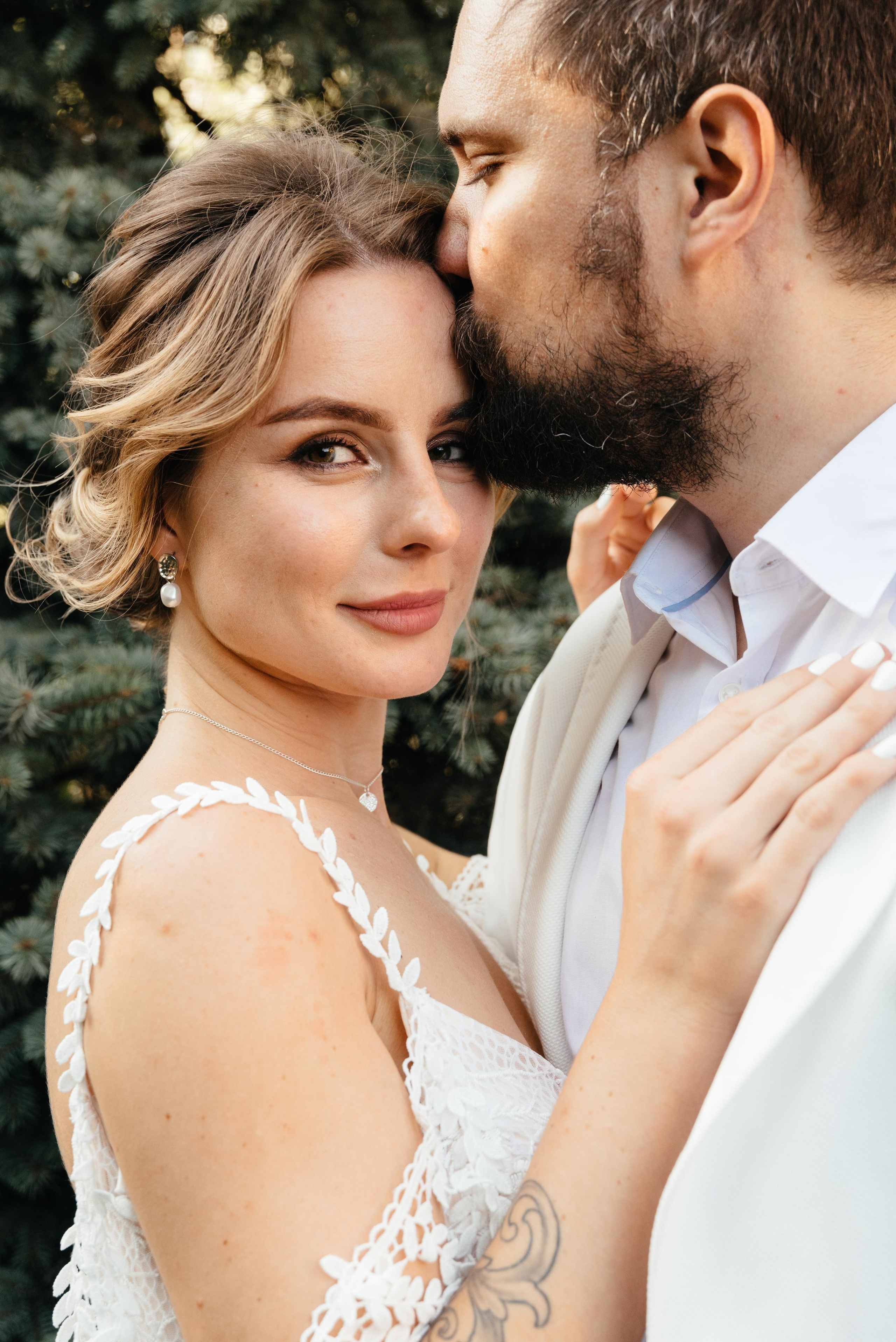 Wedding and family photographer in Dubai Vasilii Albul