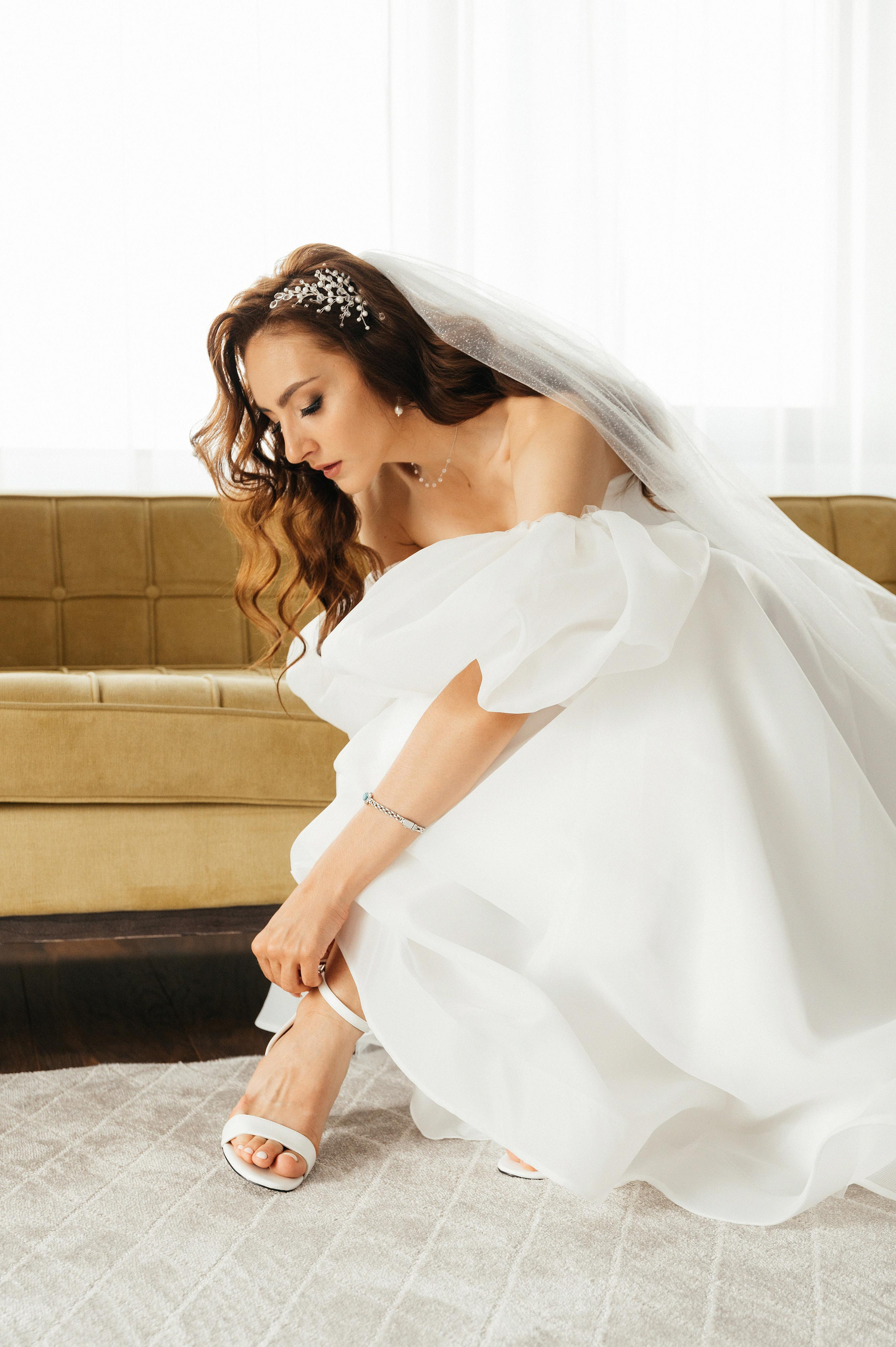 Wedding and family photographer in Dubai Vasilii Albul