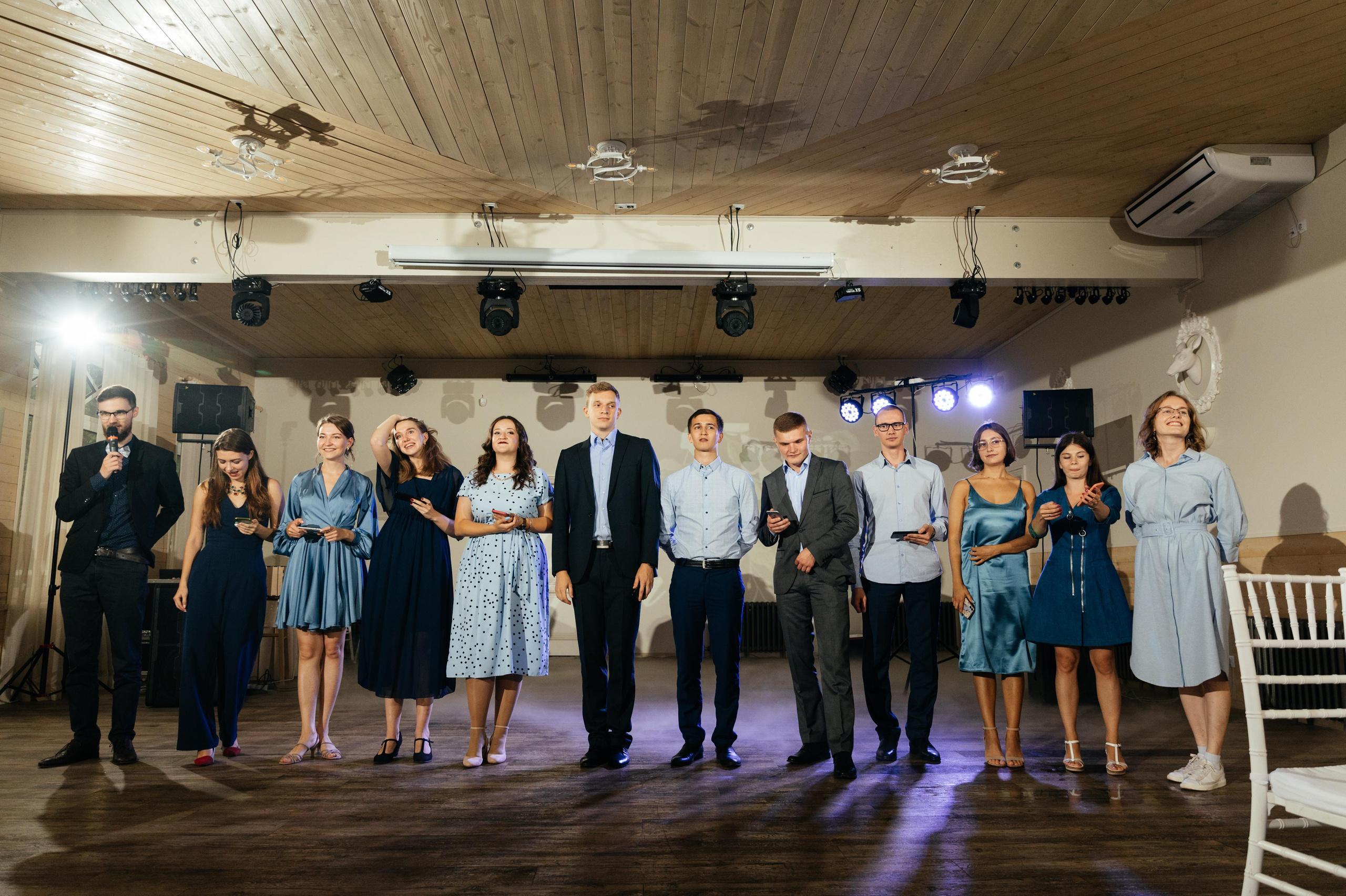 Wedding and family photographer in Dubai Vasilii Albul