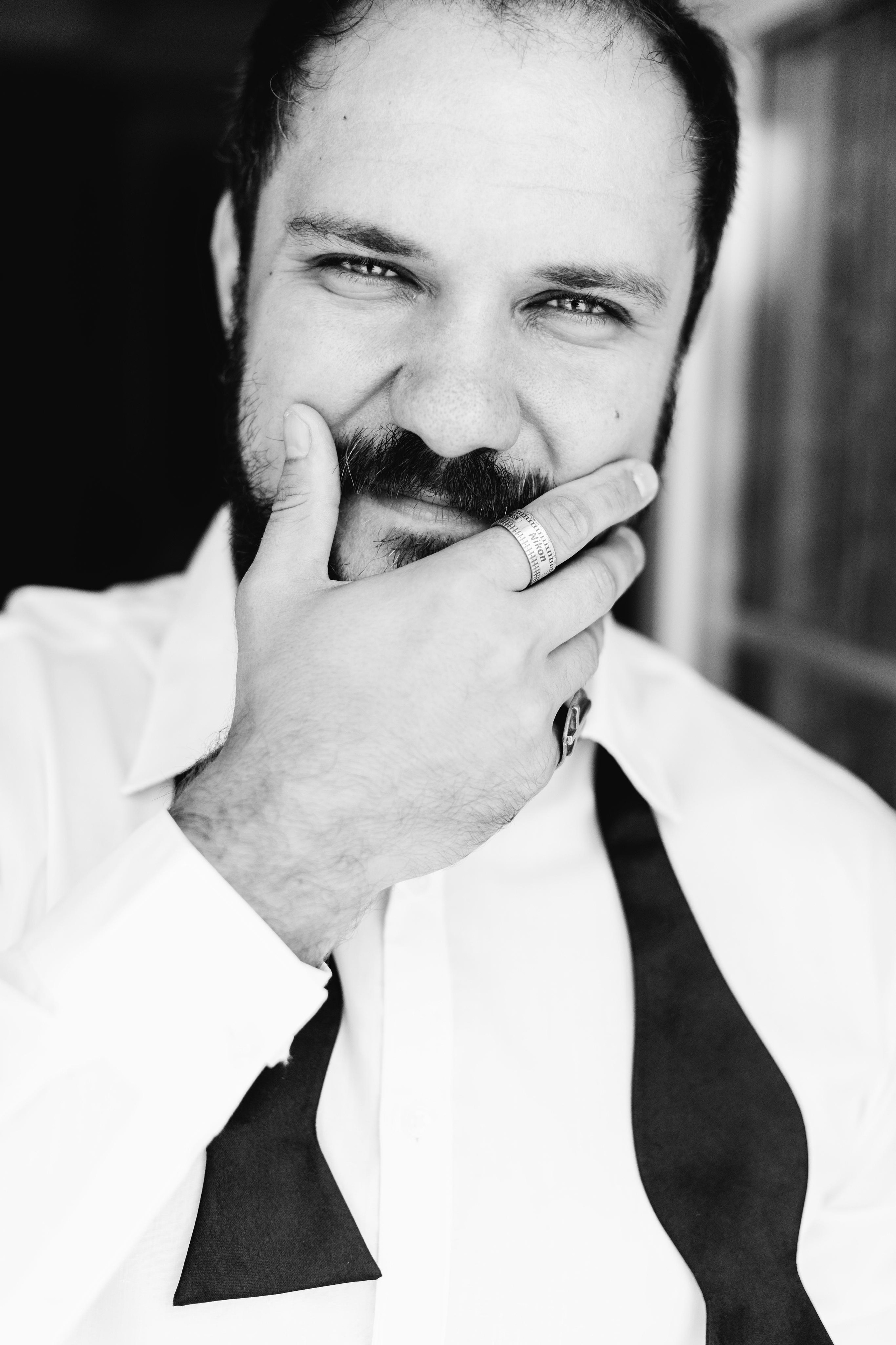 Wedding and family photographer in Dubai Vasilii Albul