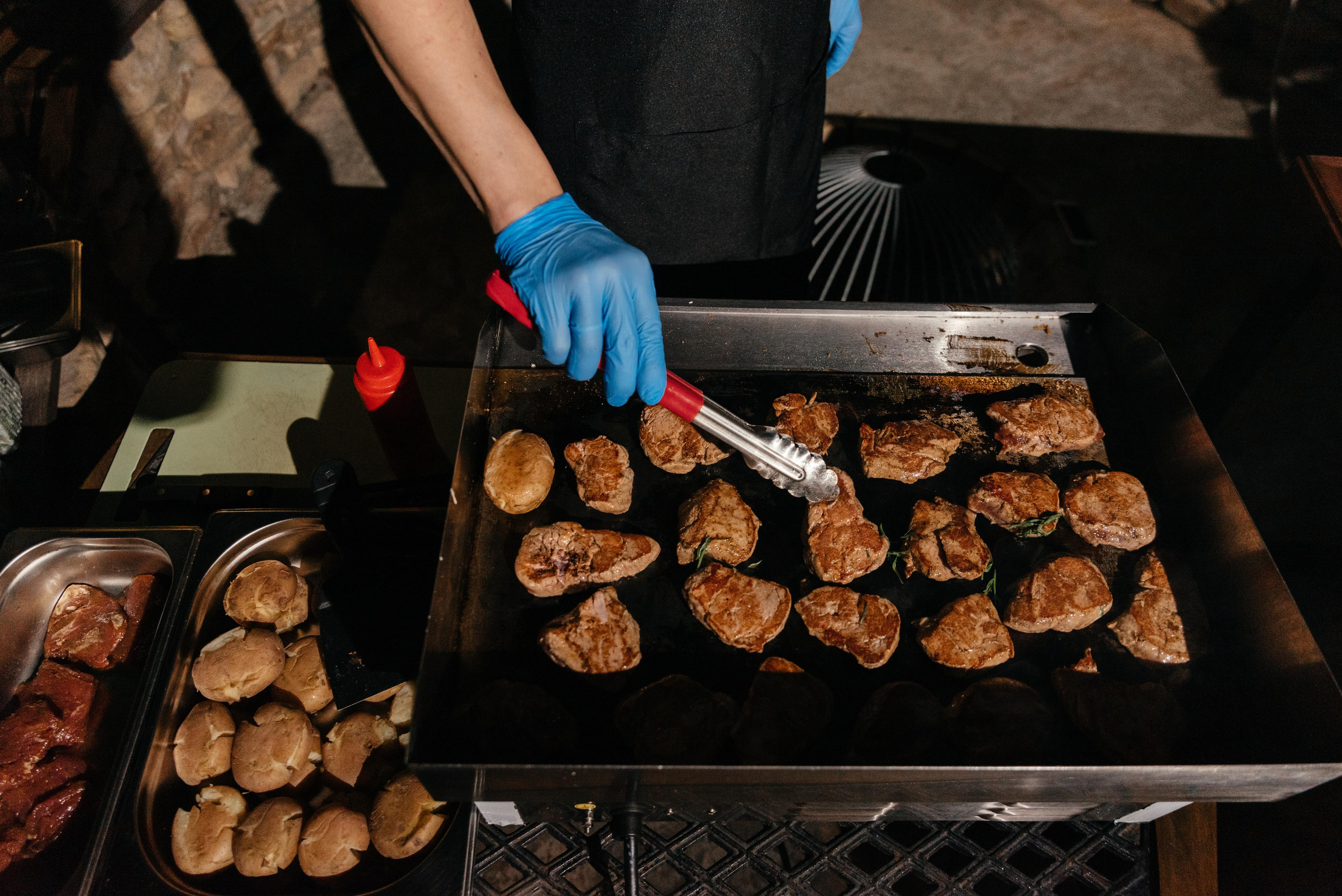 Wedding and family photographer in Dubai Vasilii Albul