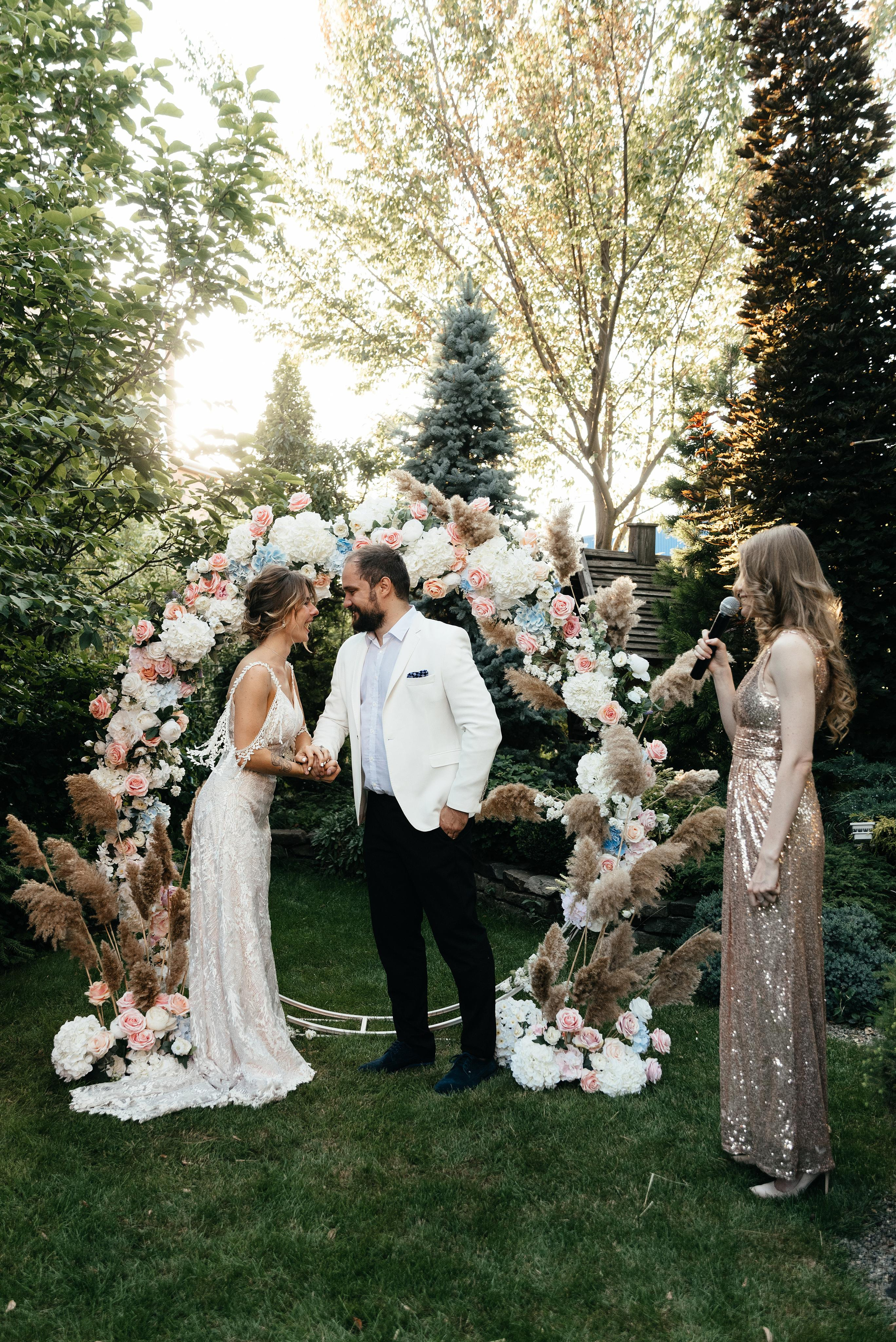 Wedding and family photographer in Dubai Vasilii Albul