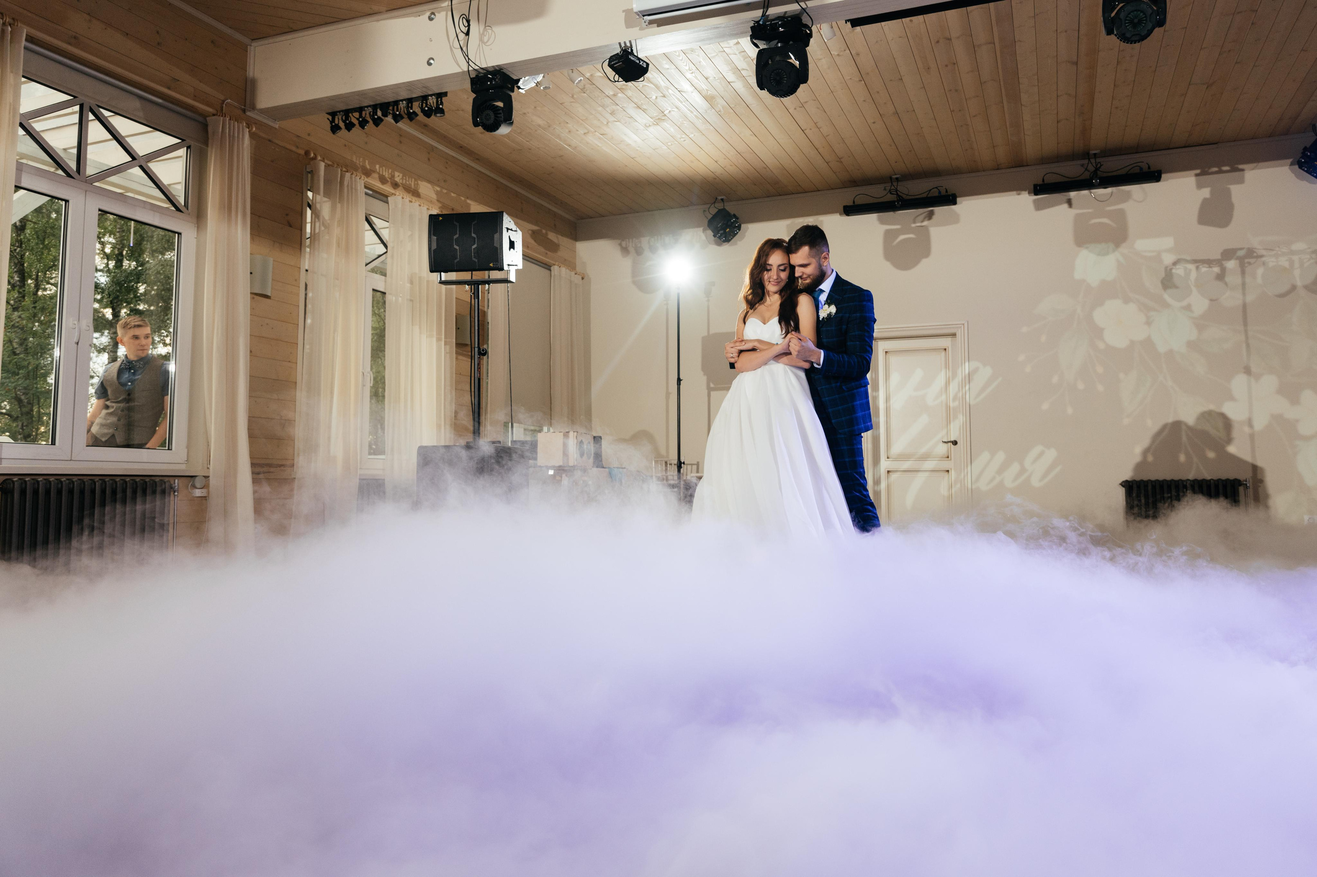 Wedding and family photographer in Dubai Vasilii Albul