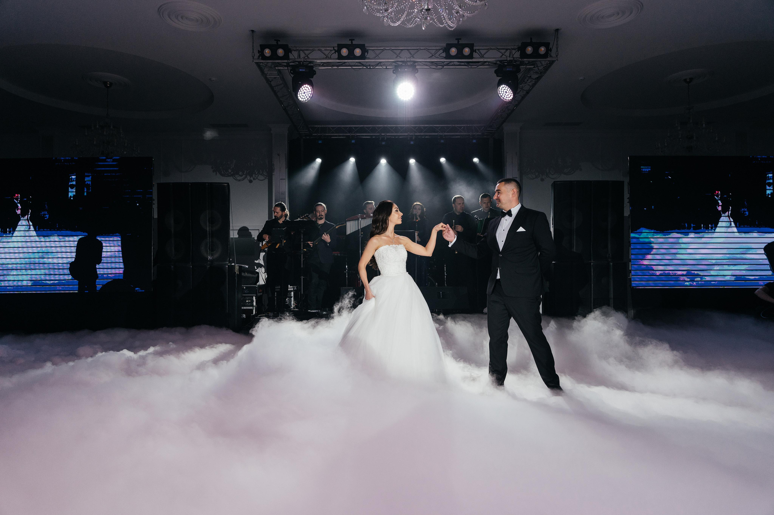 Wedding and family photographer in Dubai Vasilii Albul