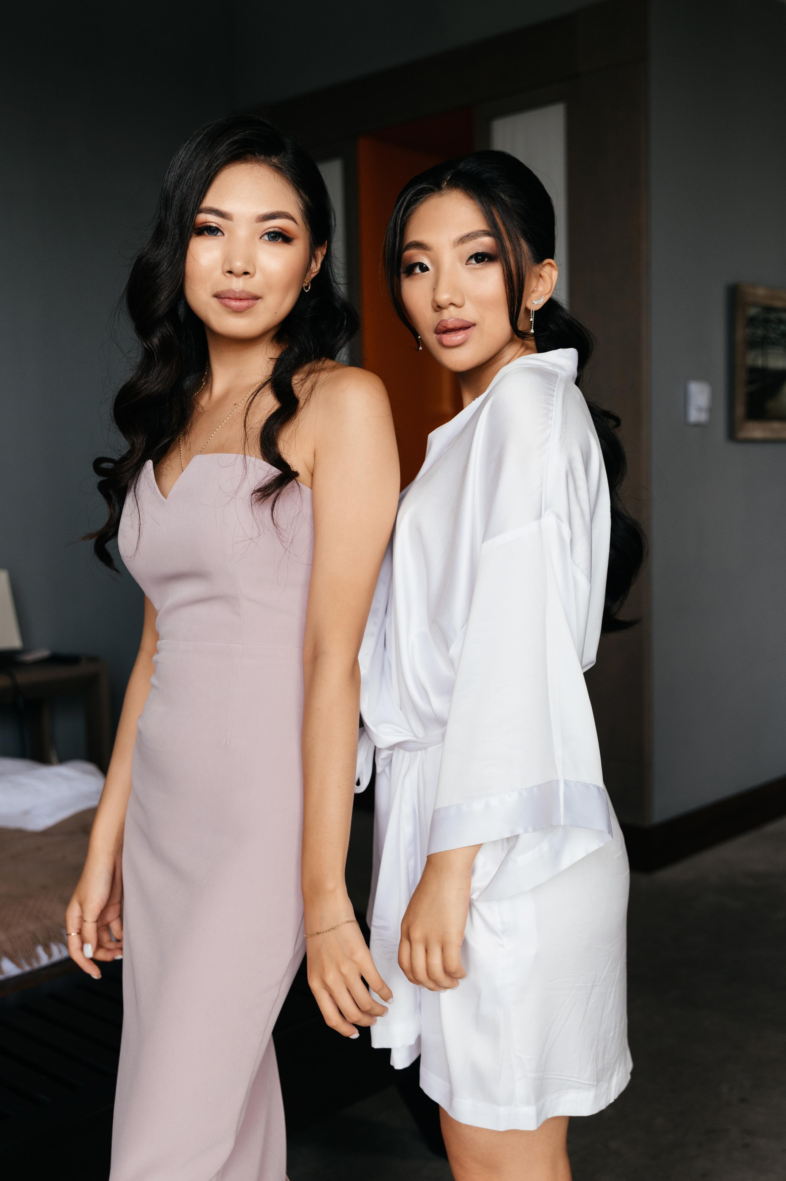 Wedding and family photographer in Dubai Vasilii Albul