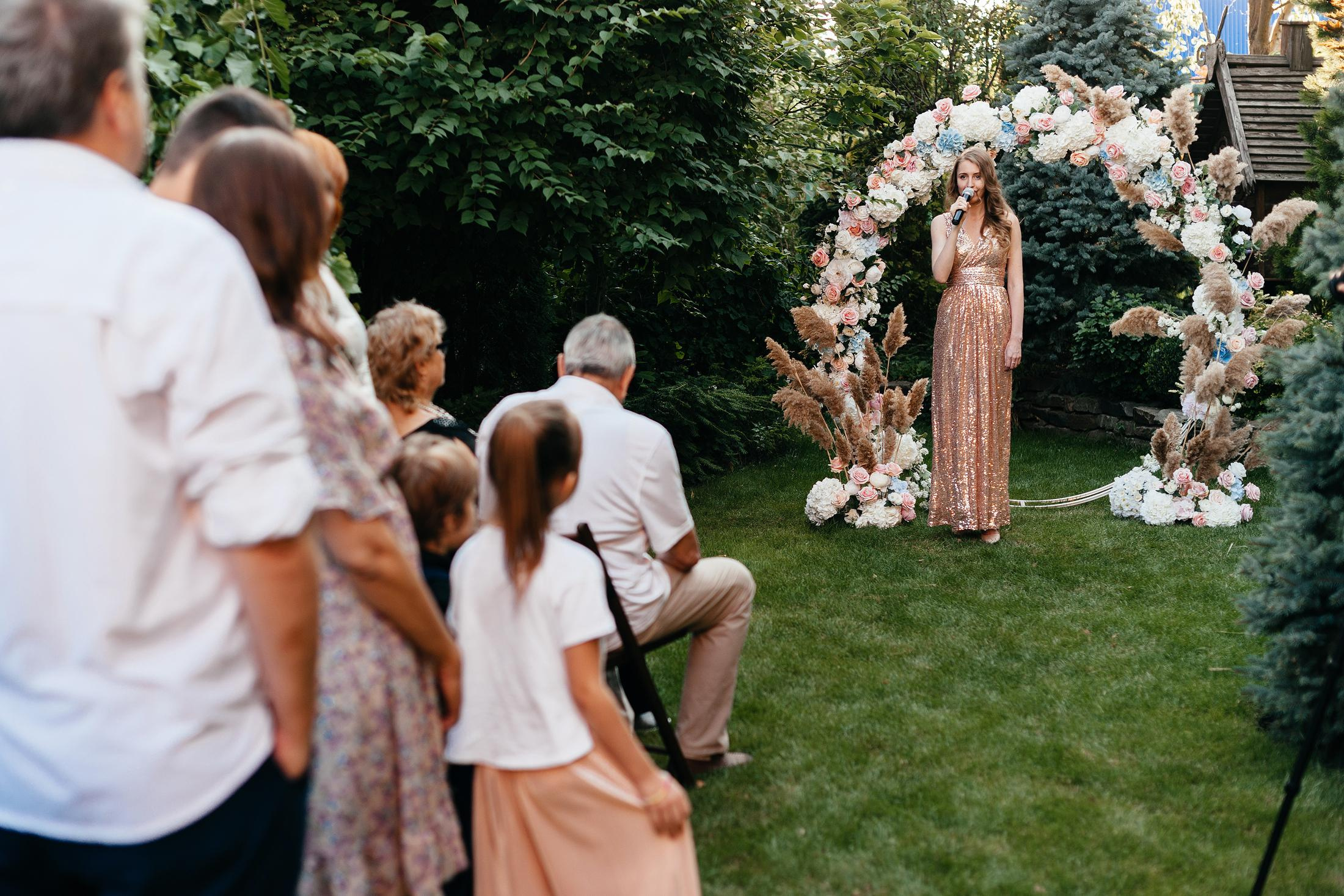 Wedding and family photographer in Dubai Vasilii Albul