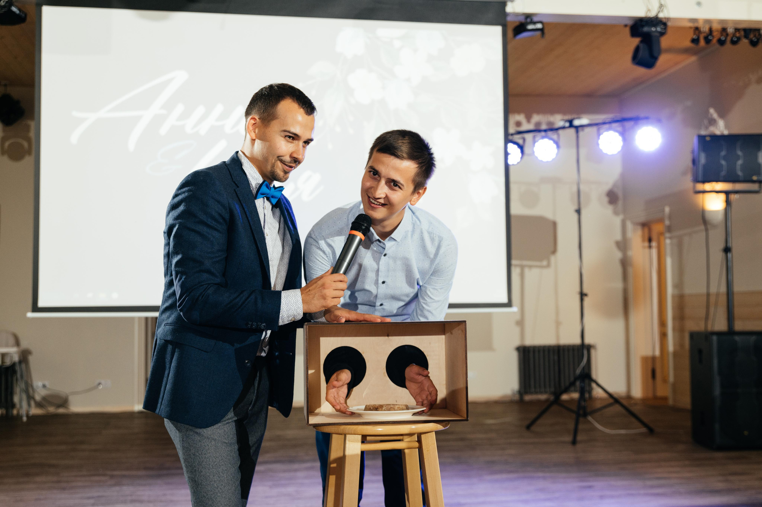 Wedding and family photographer in Dubai Vasilii Albul