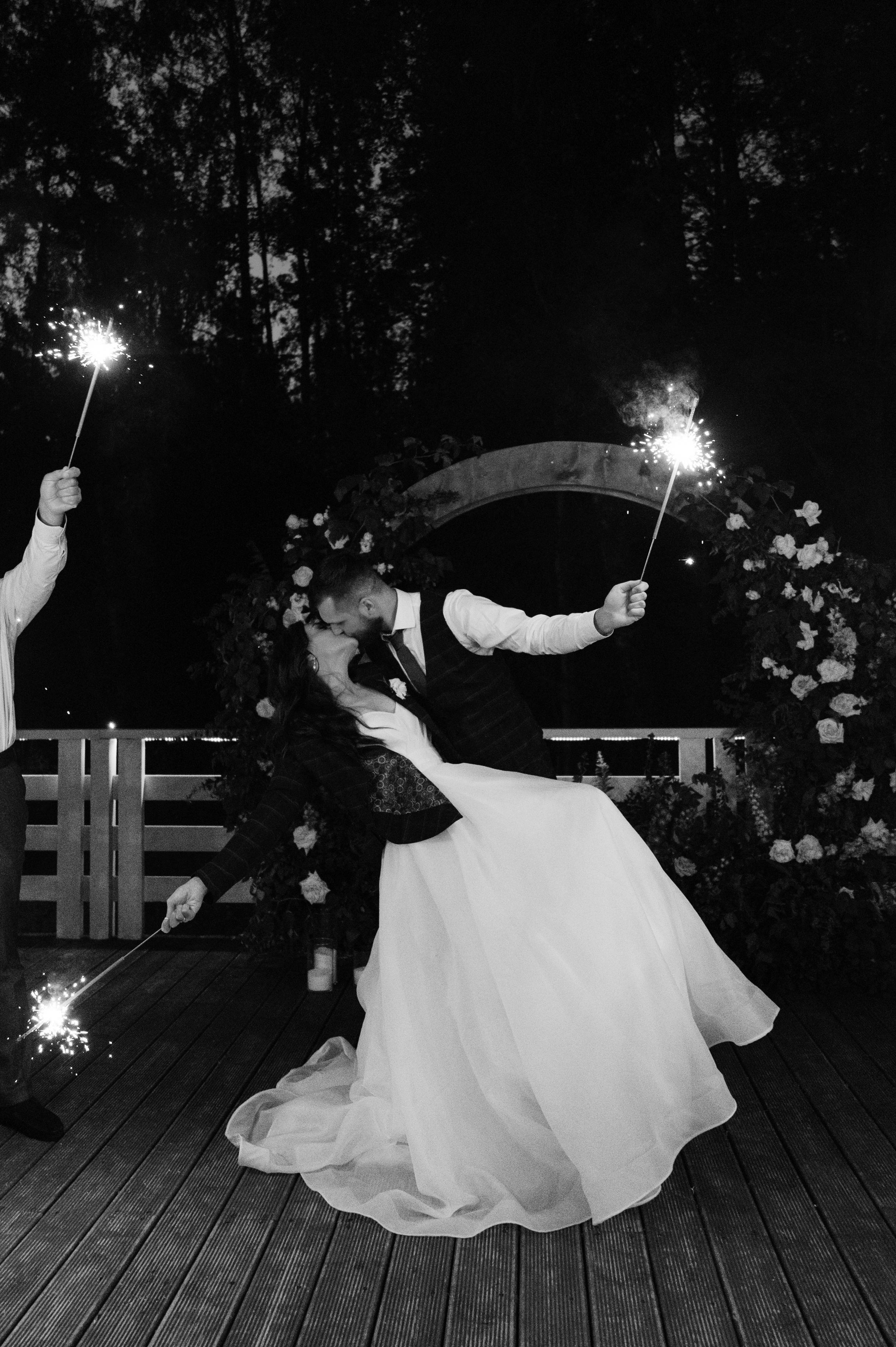 Wedding and family photographer in Dubai Vasilii Albul