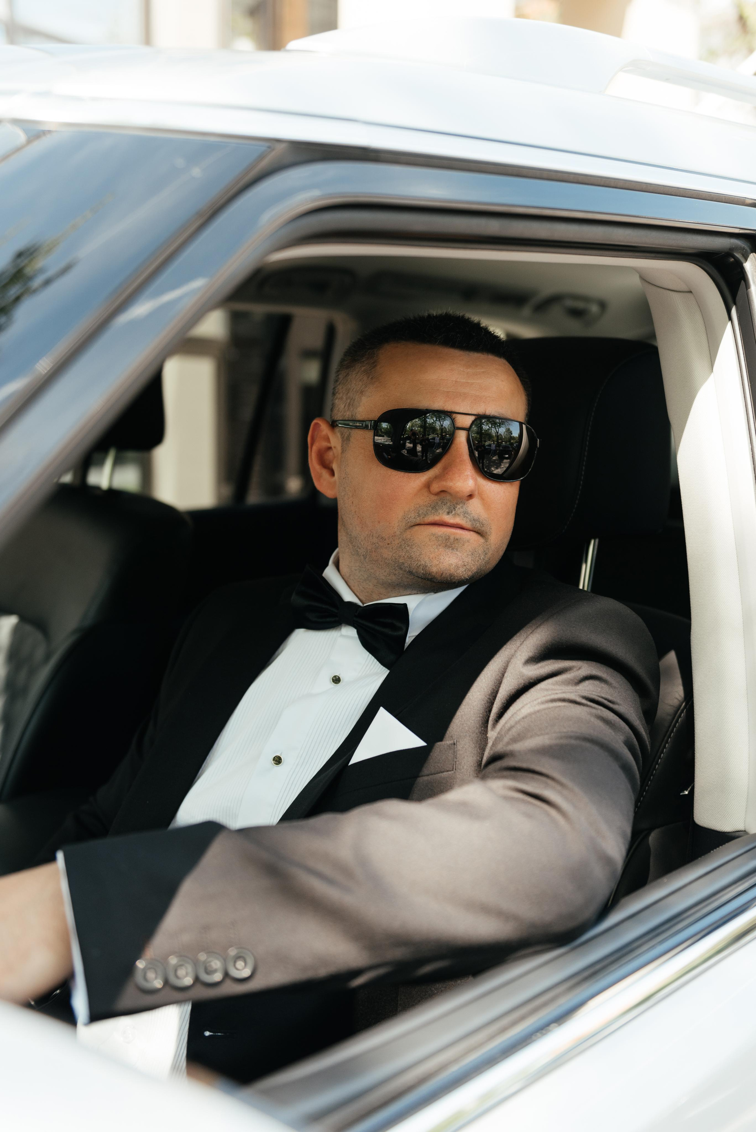 Wedding and family photographer in Dubai Vasilii Albul