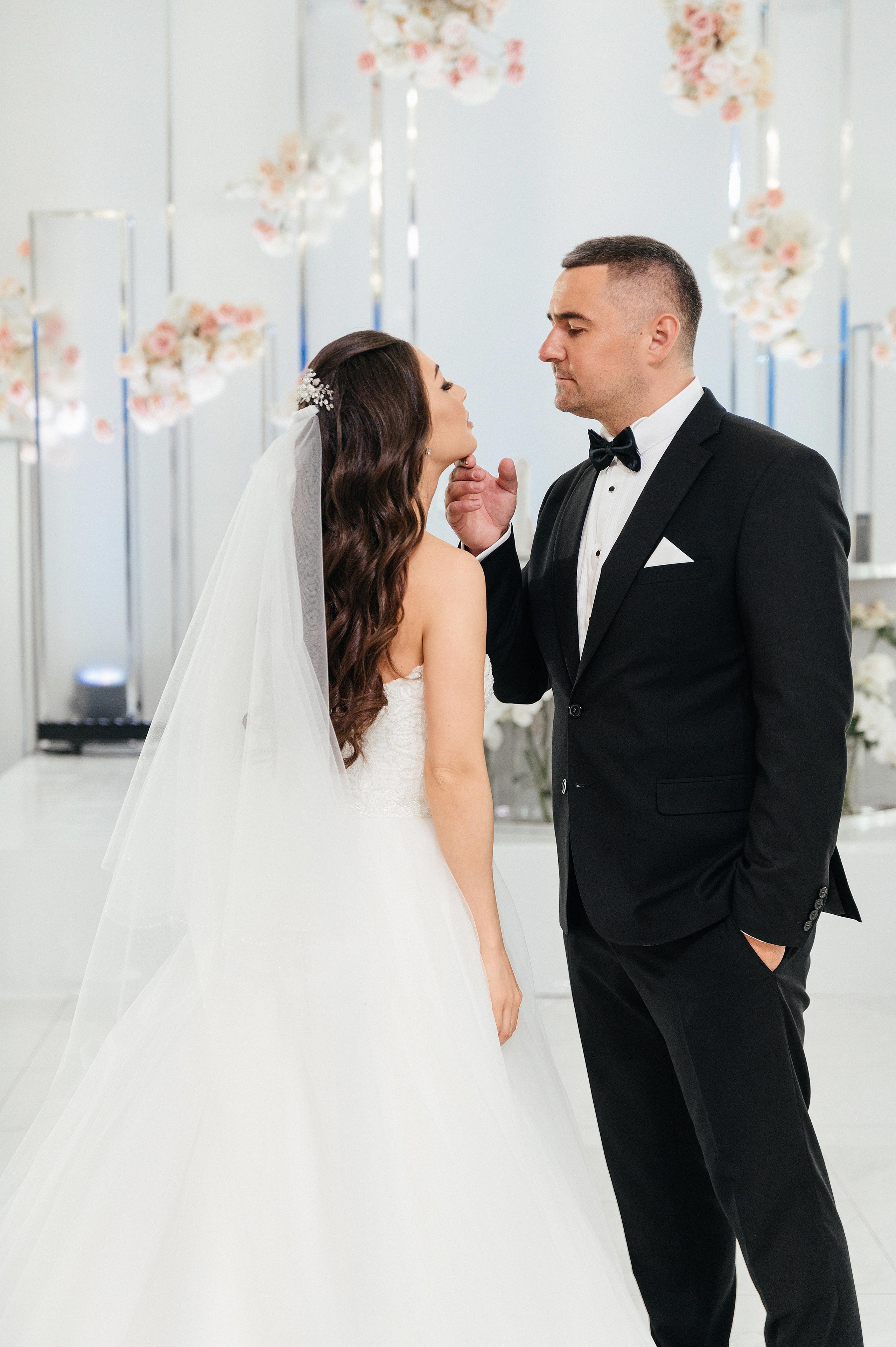 Wedding and family photographer in Dubai Vasilii Albul