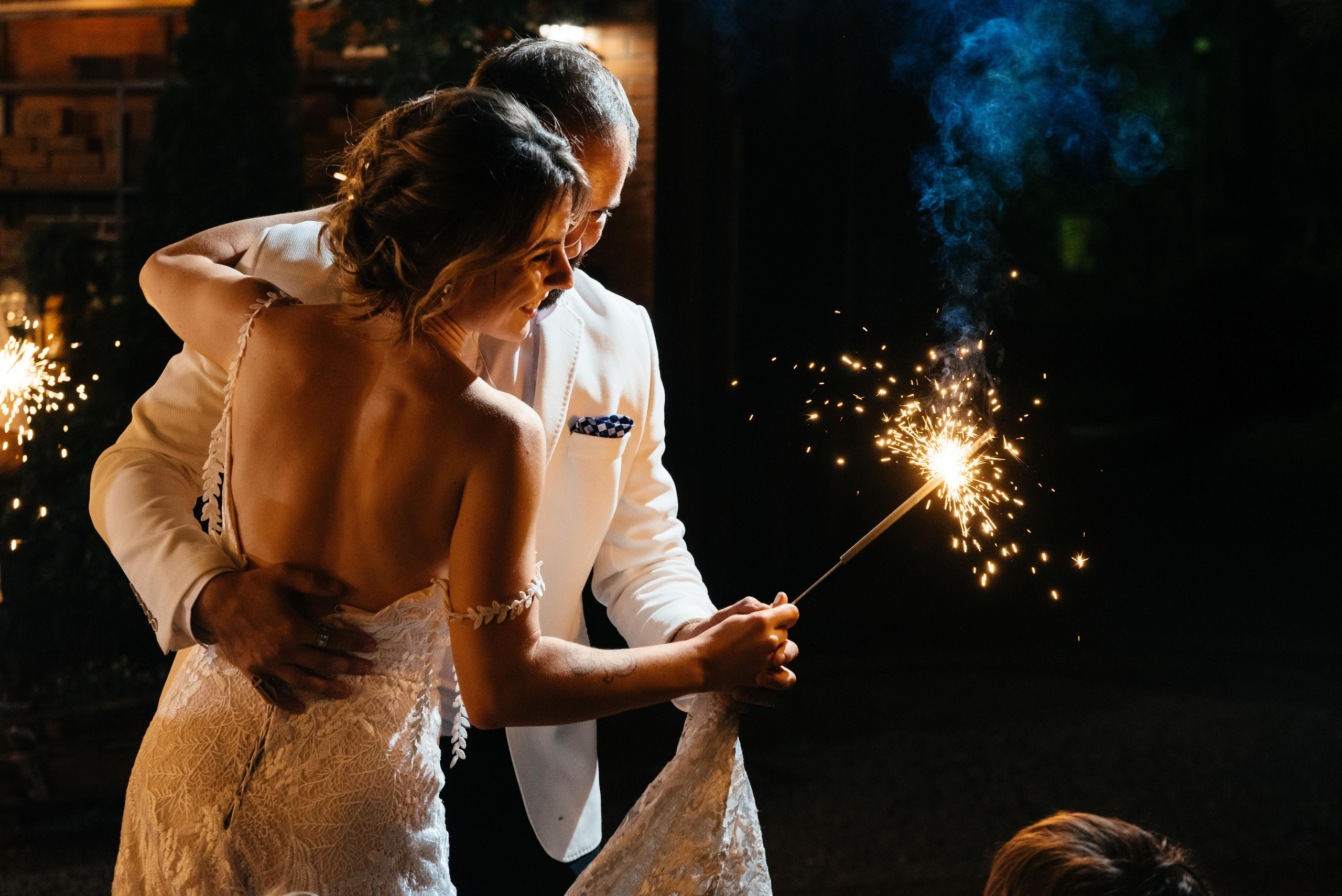 Wedding and family photographer in Dubai Vasilii Albul