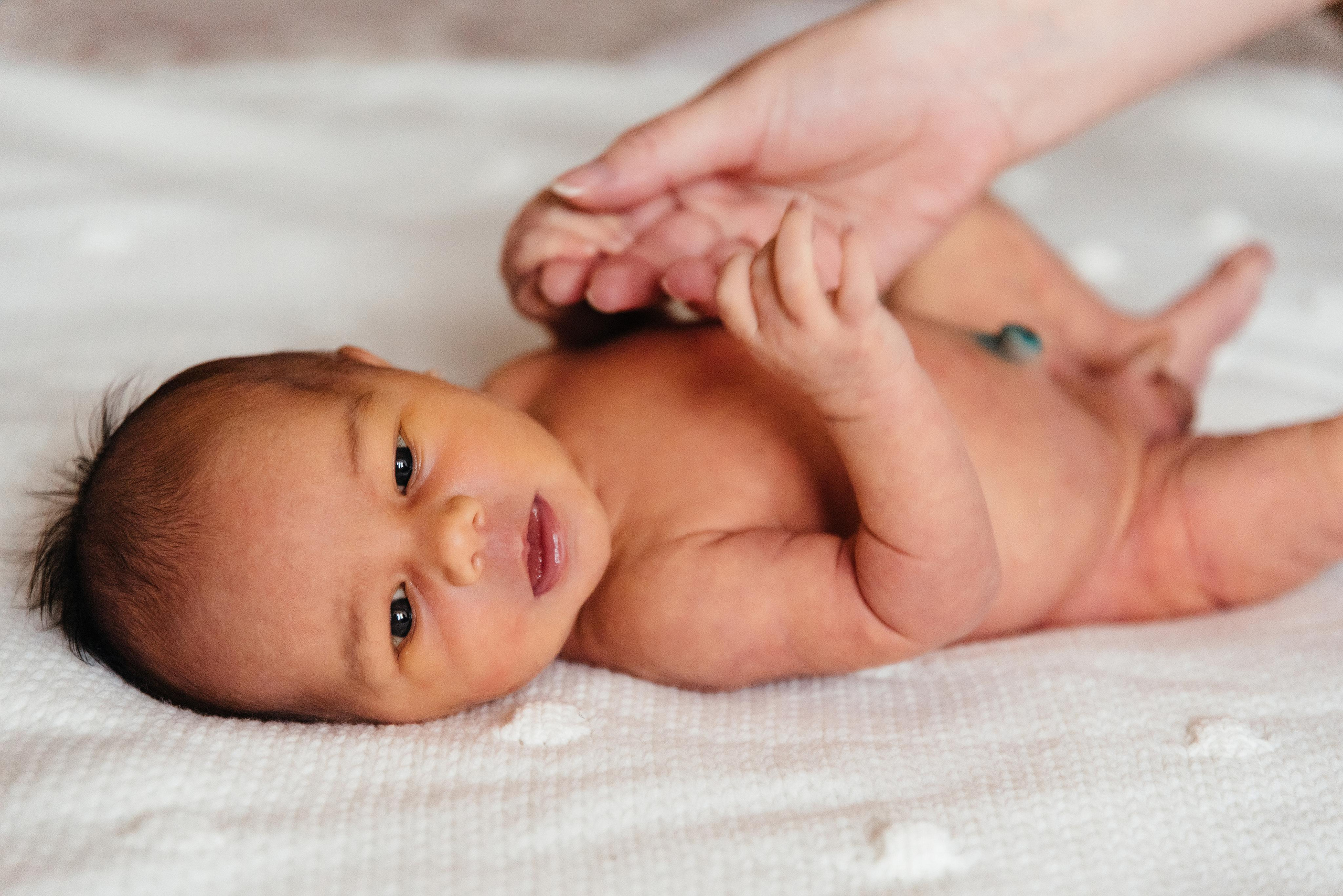 Wedding and family photographer in Dubai Vasilii Albul