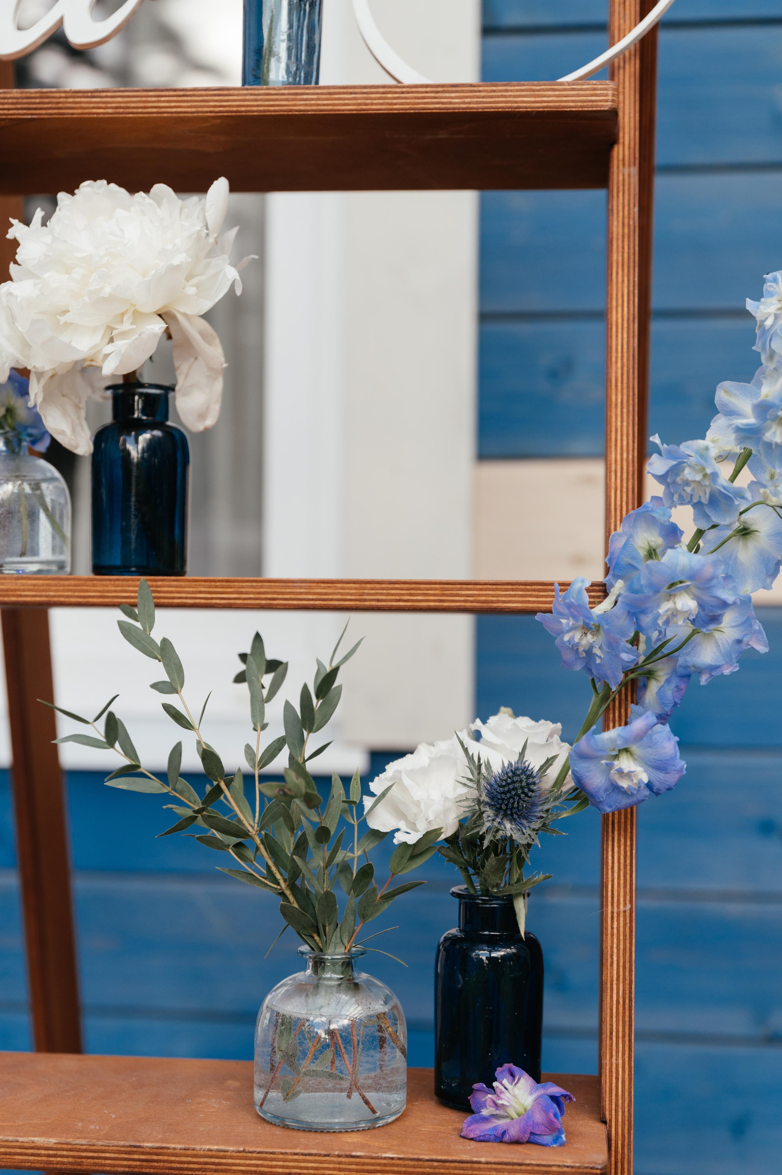 Wedding and family photographer in Dubai Vasilii Albul