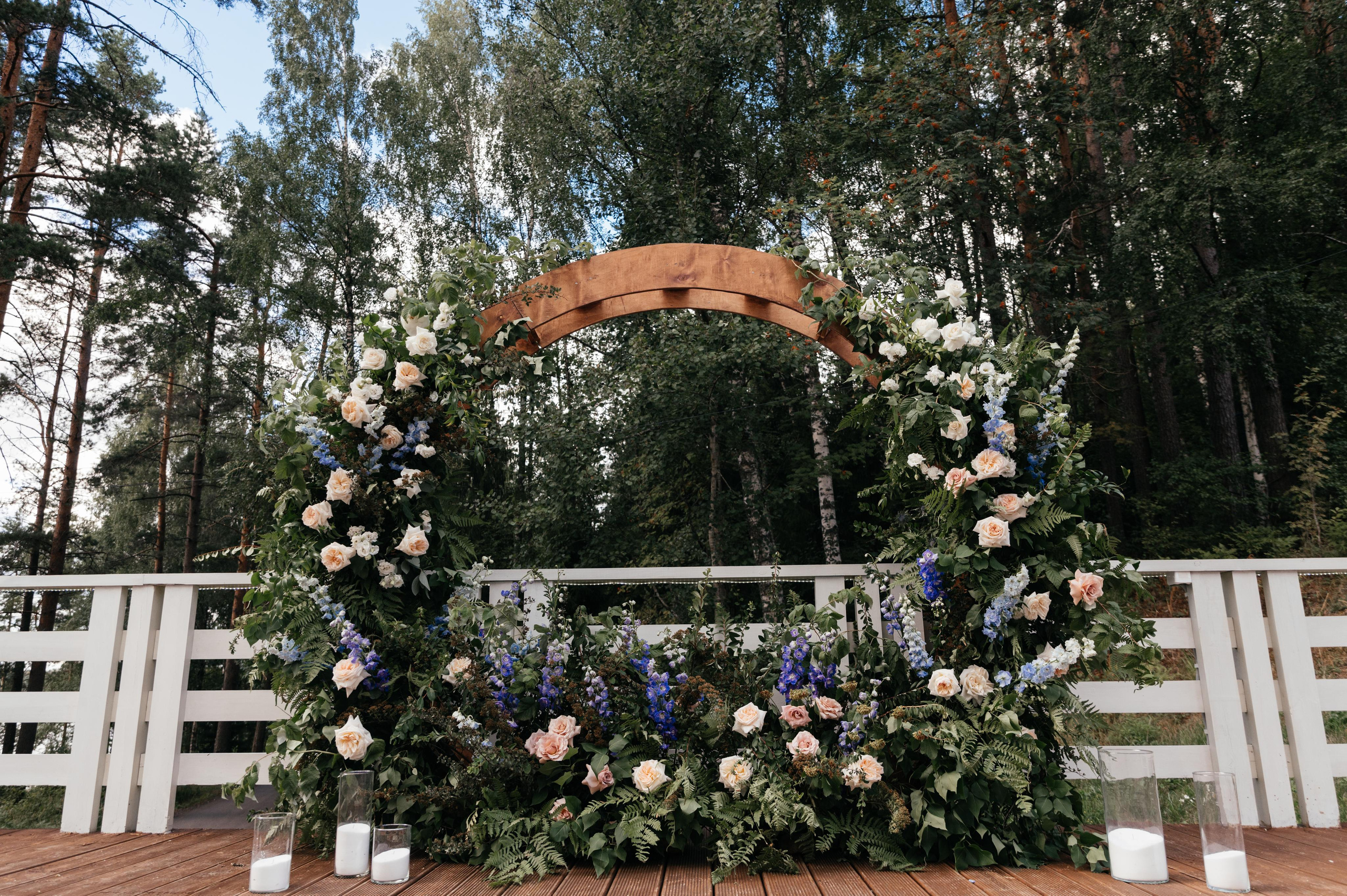 Wedding and family photographer in Dubai Vasilii Albul