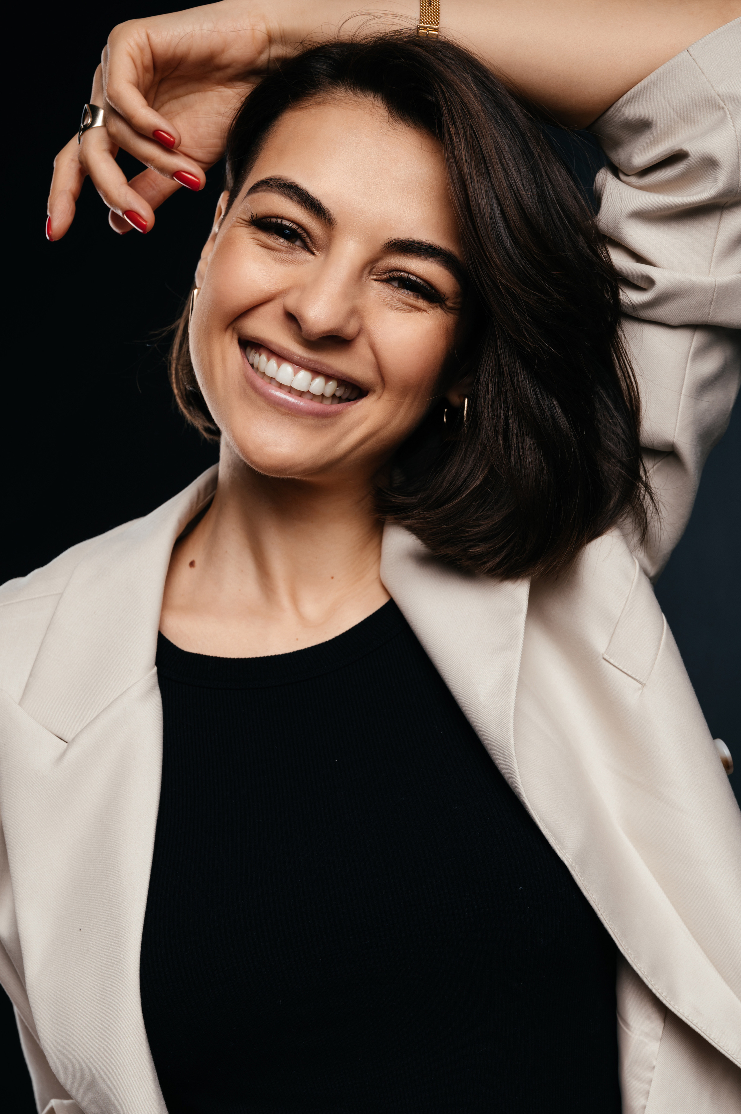 Wedding and family photographer in Dubai Vasilii Albul