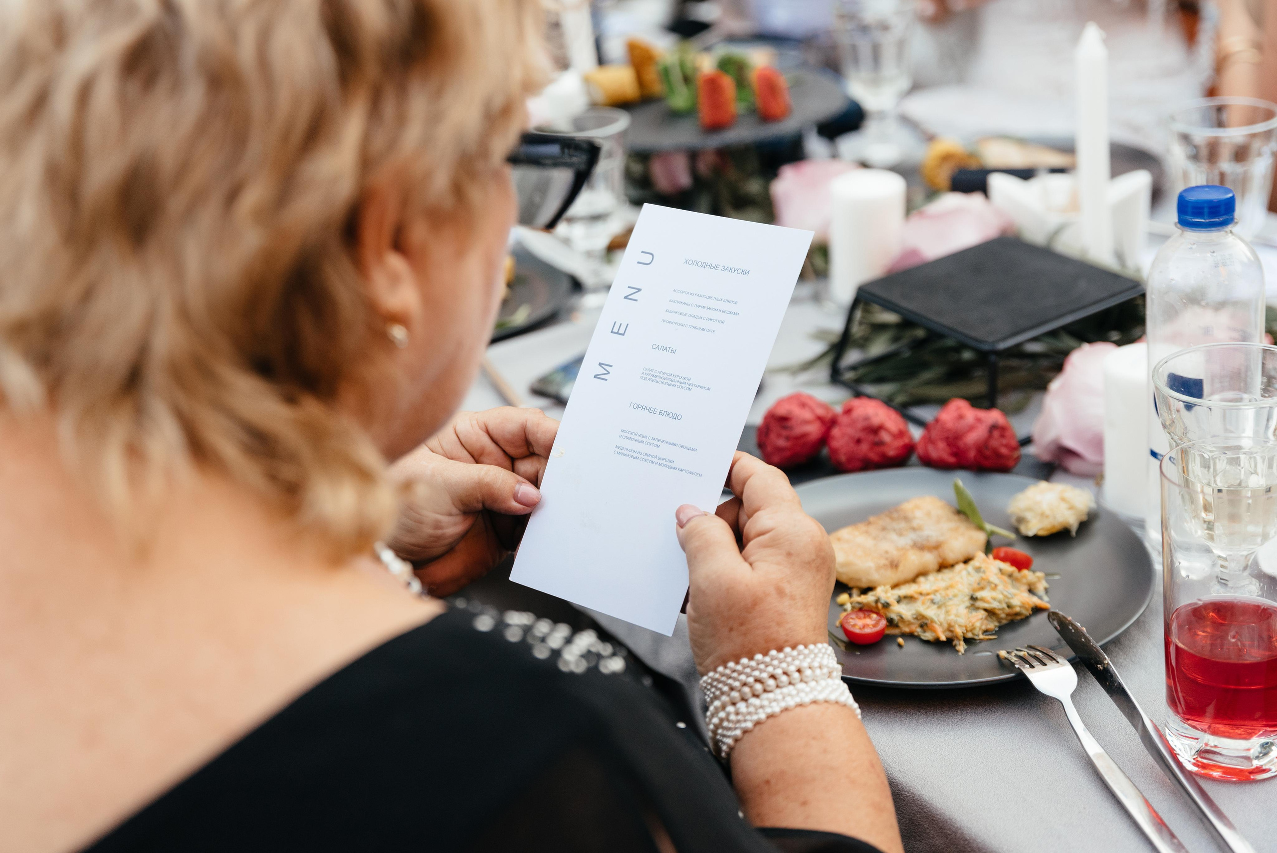 Wedding and family photographer in Dubai Vasilii Albul