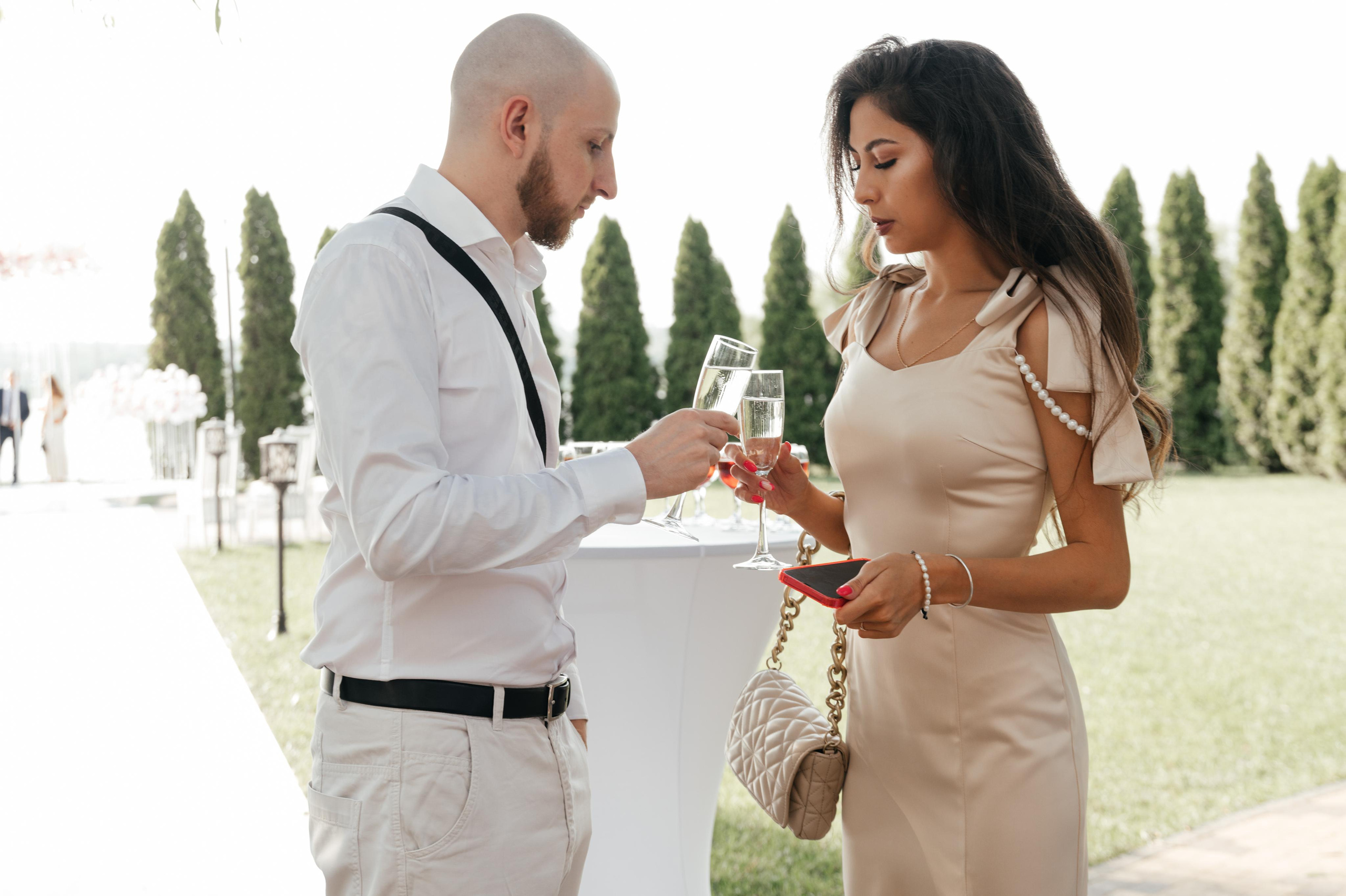 Wedding and family photographer in Dubai Vasilii Albul