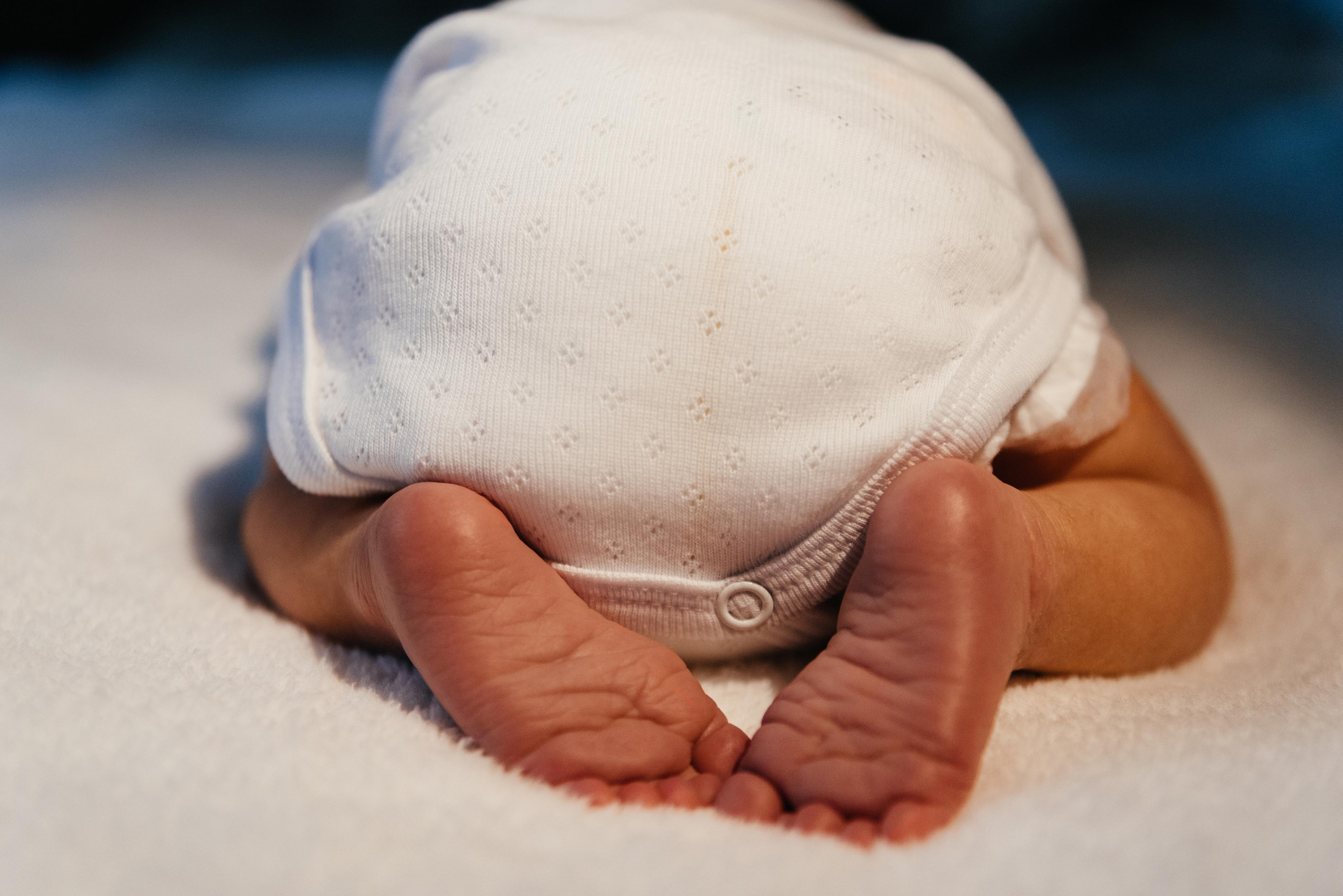 Wedding and family photographer in Dubai Vasilii Albul