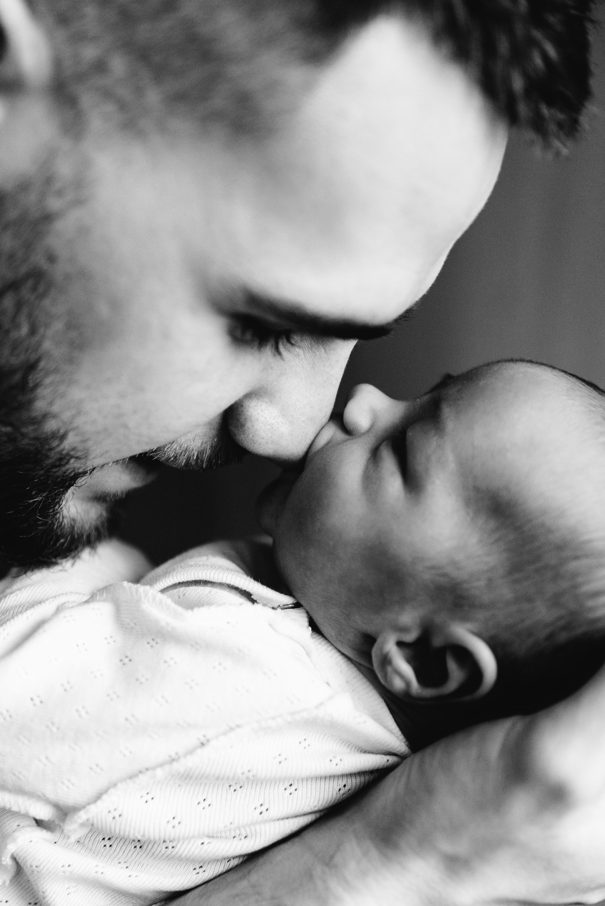 Wedding and family photographer in Dubai Vasilii Albul