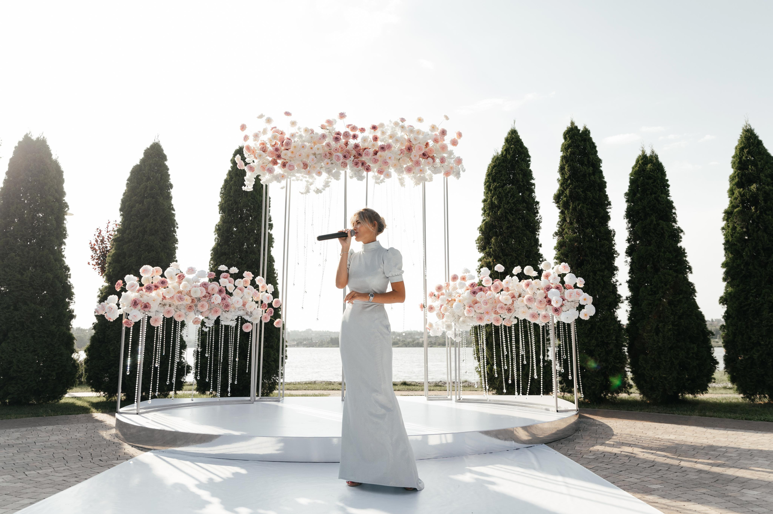 Wedding and family photographer in Dubai Vasilii Albul