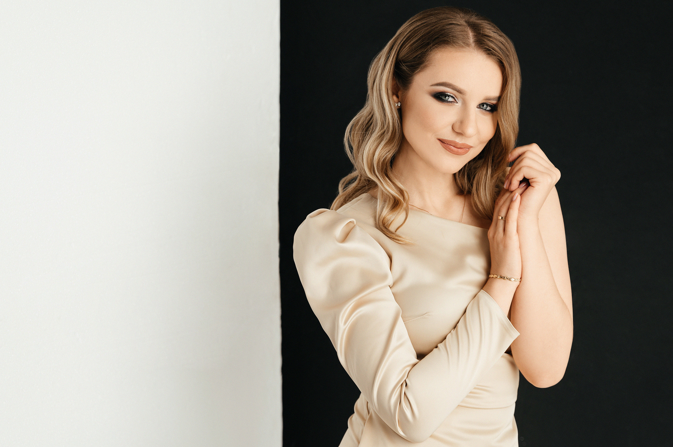 Wedding and family photographer in Dubai Vasilii Albul