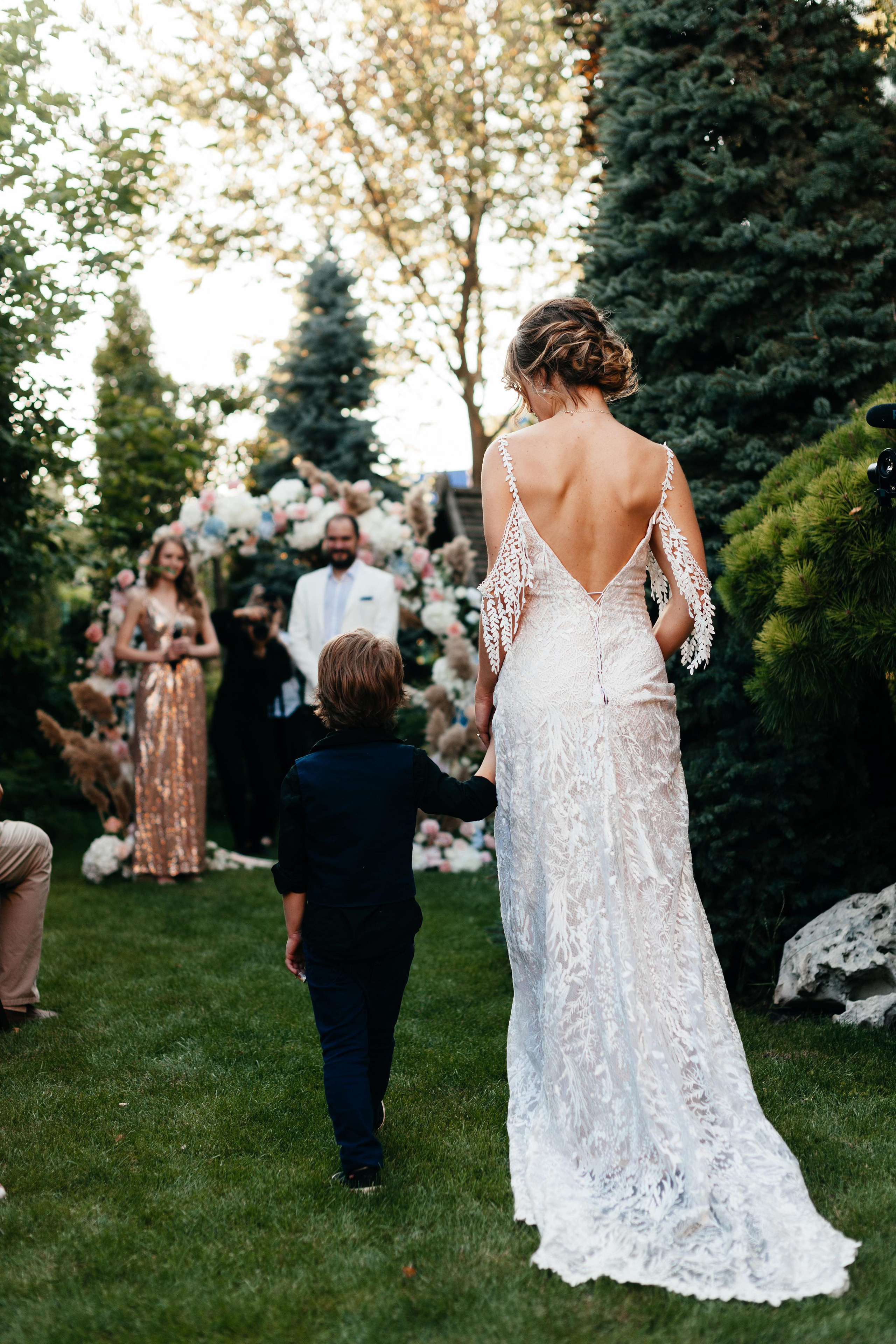 Wedding and family photographer in Dubai Vasilii Albul