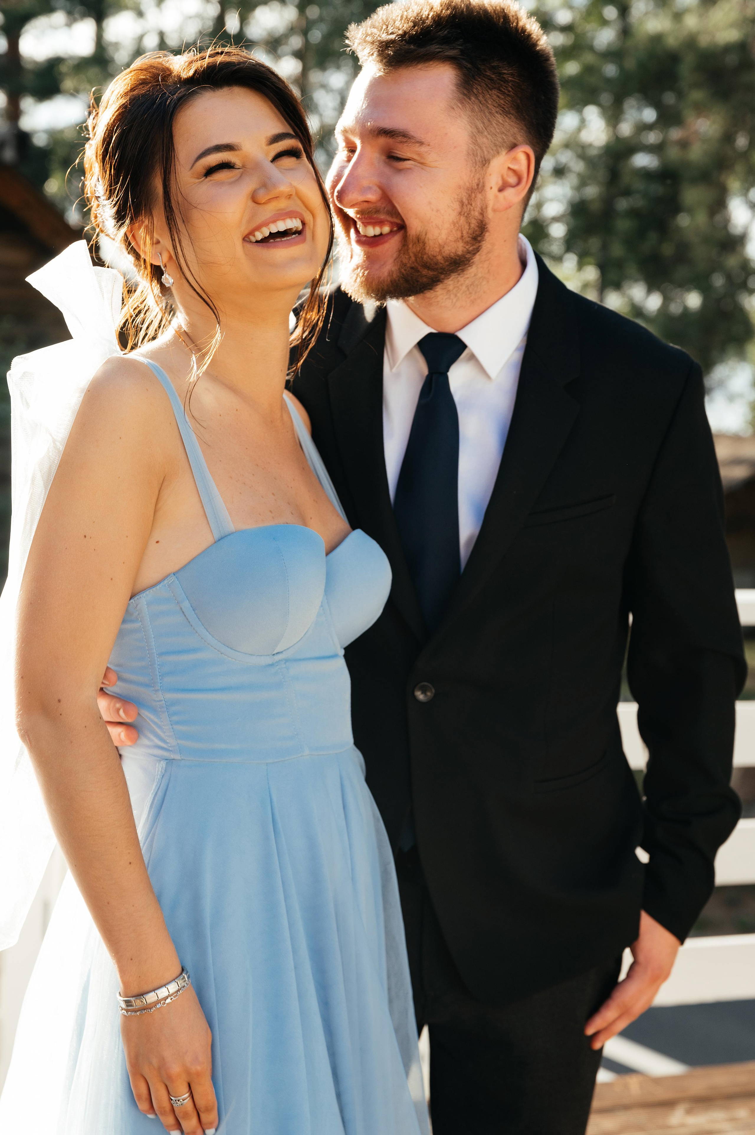 Wedding and family photographer in Dubai Vasilii Albul