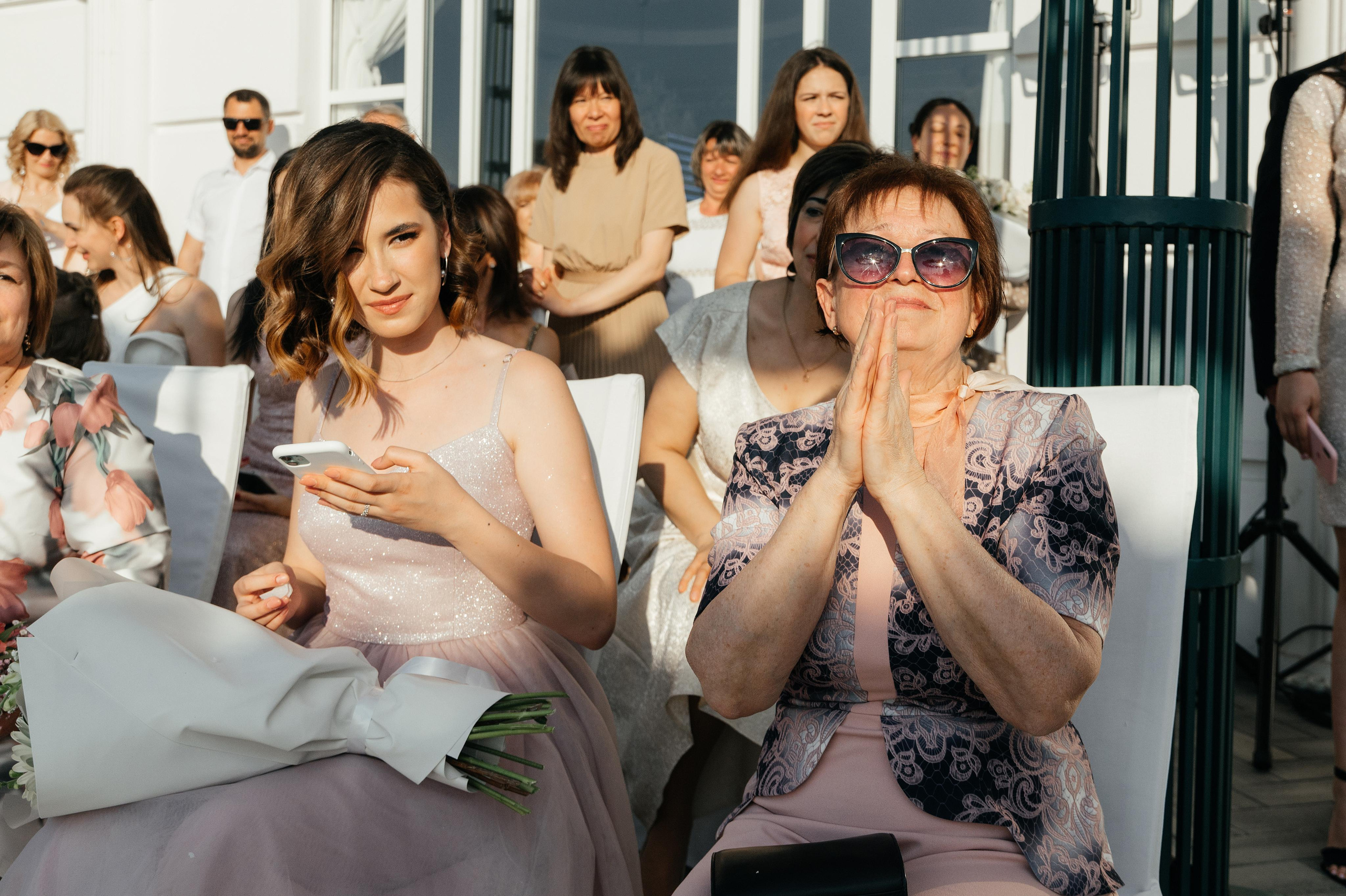 Wedding and family photographer in Dubai Vasilii Albul