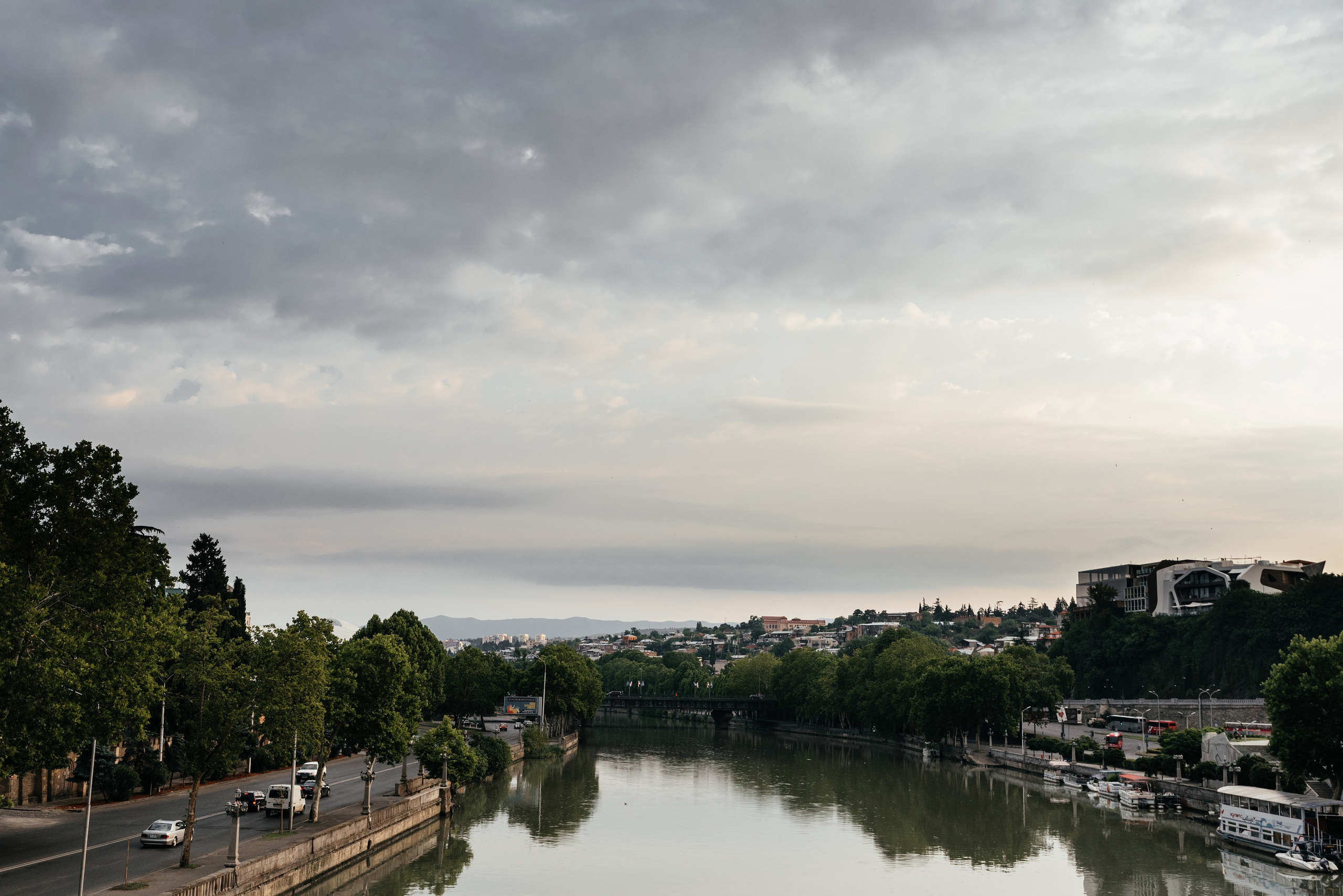 Wedding and family photographer in Dubai Vasilii Albul