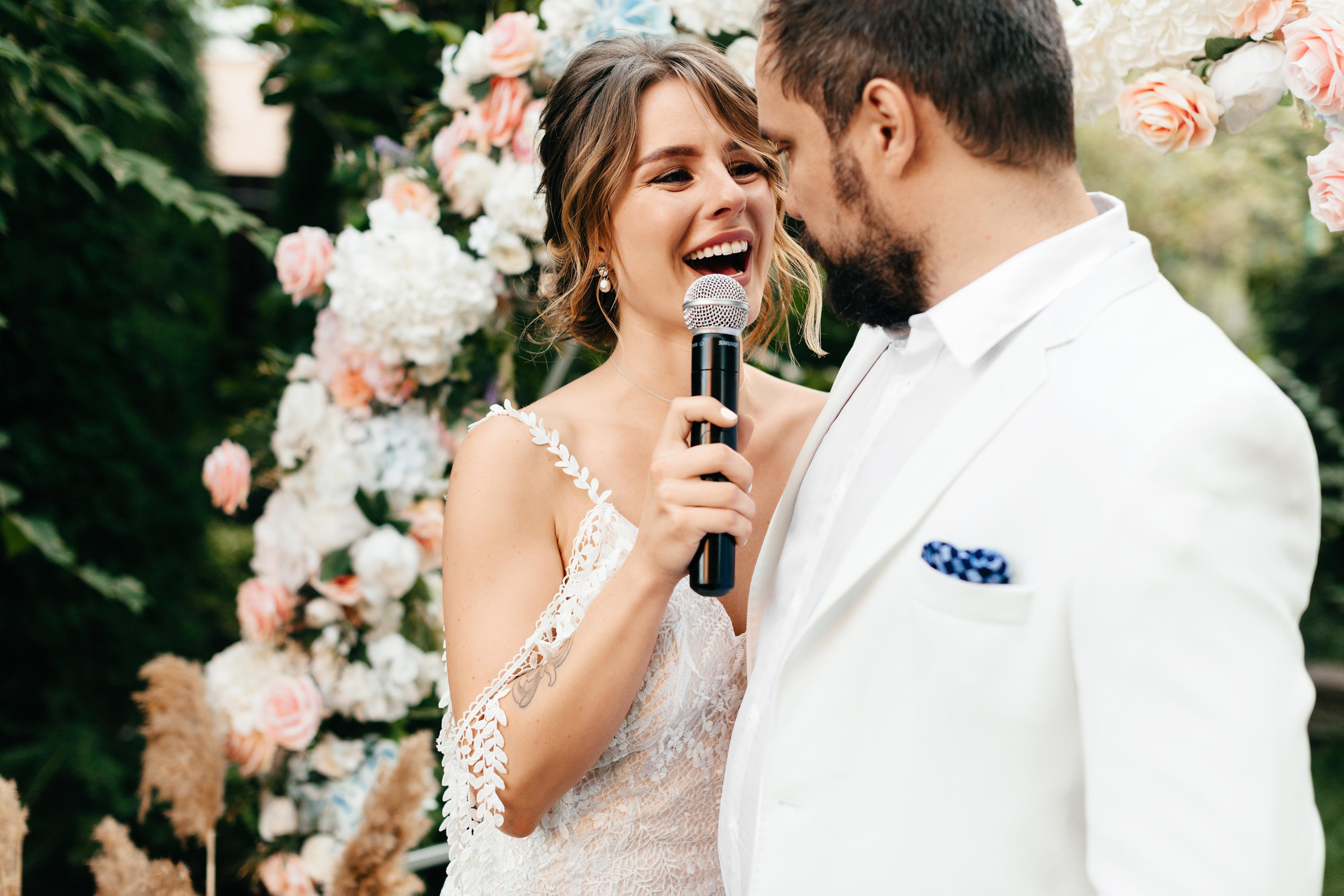 Wedding and family photographer in Dubai Vasilii Albul