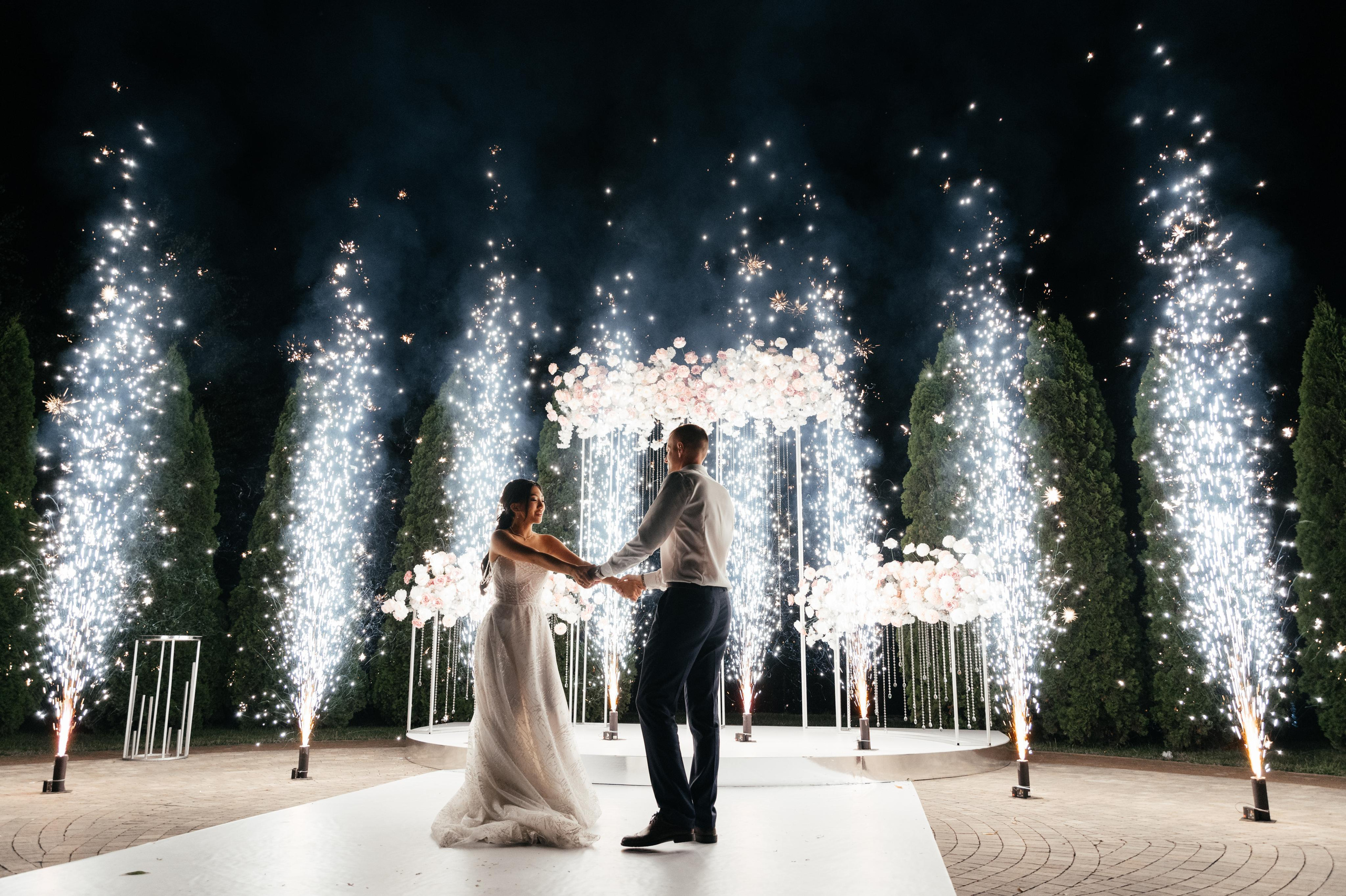 Wedding and family photographer in Dubai Vasilii Albul