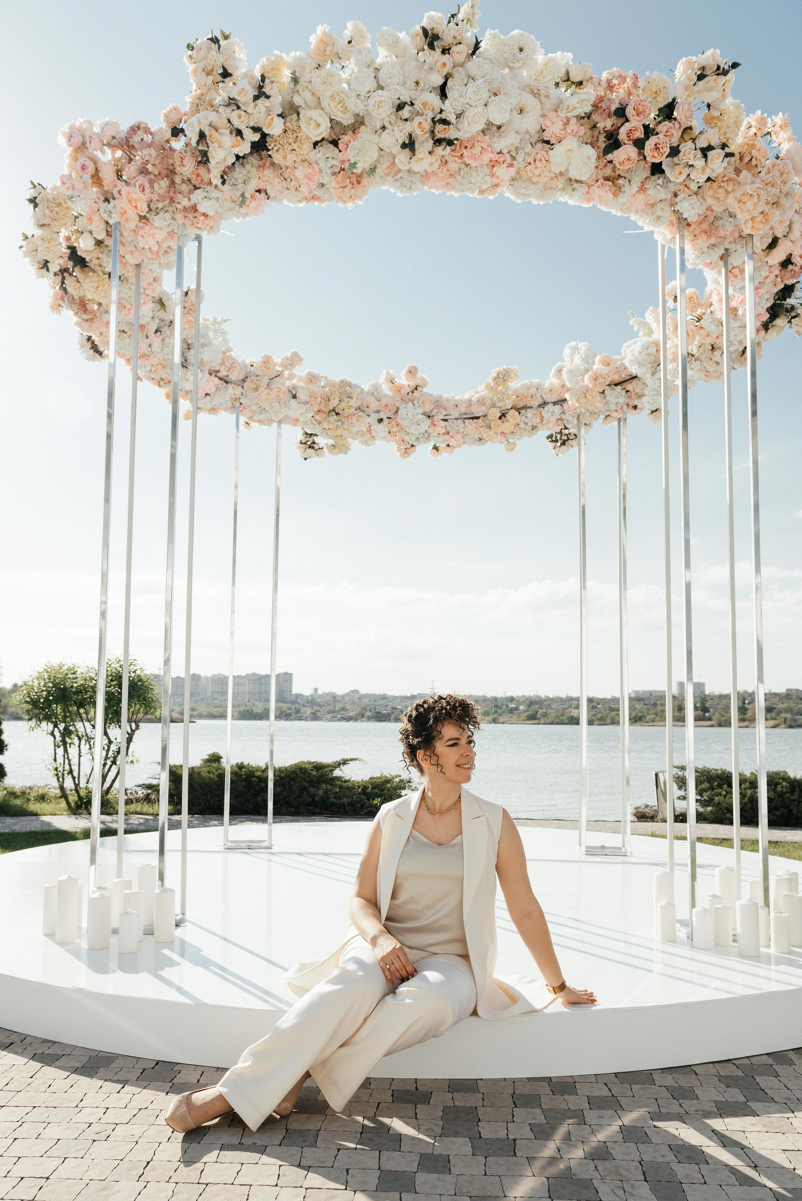 Wedding and family photographer in Dubai Vasilii Albul