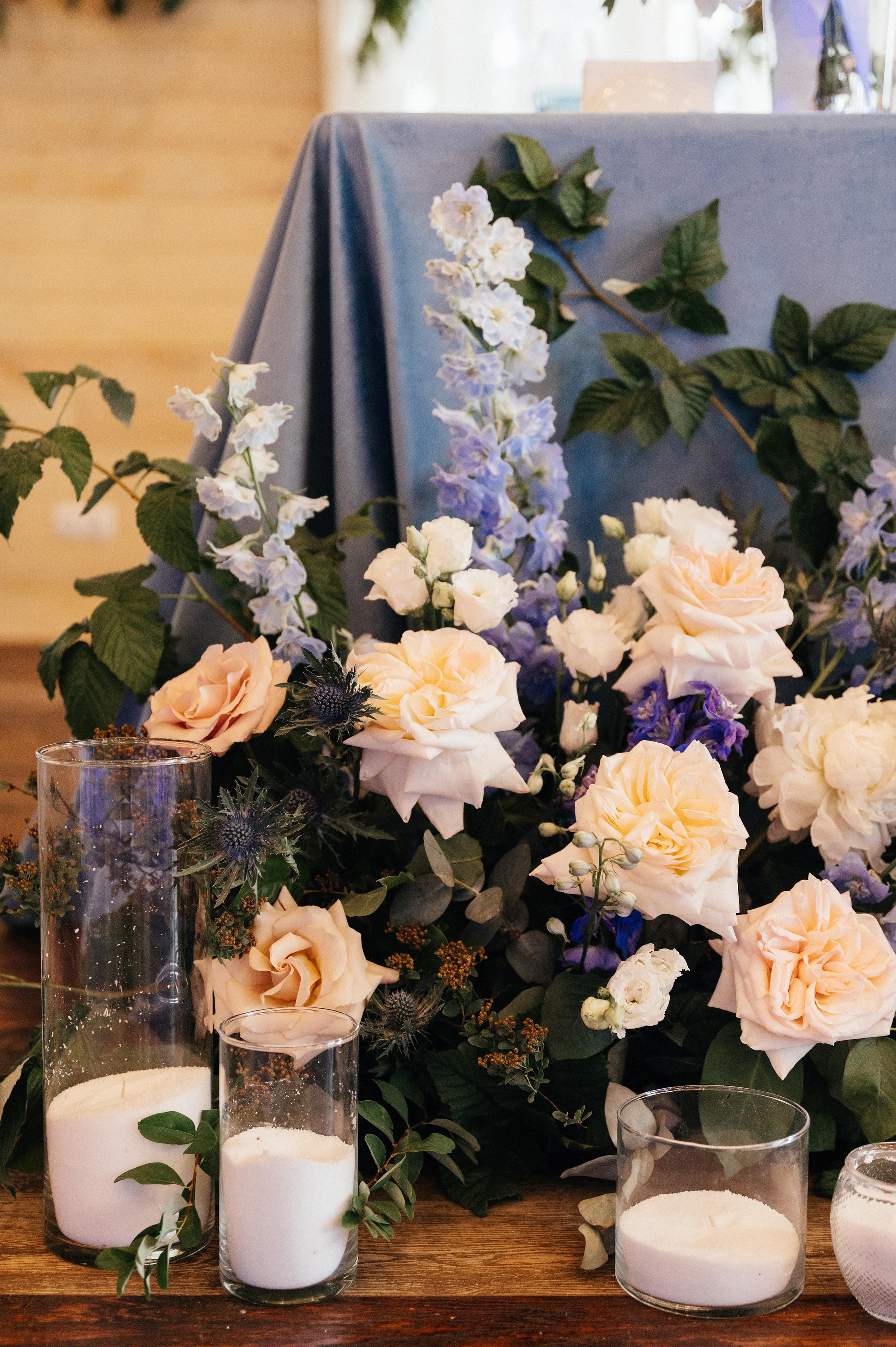 Wedding and family photographer in Dubai Vasilii Albul